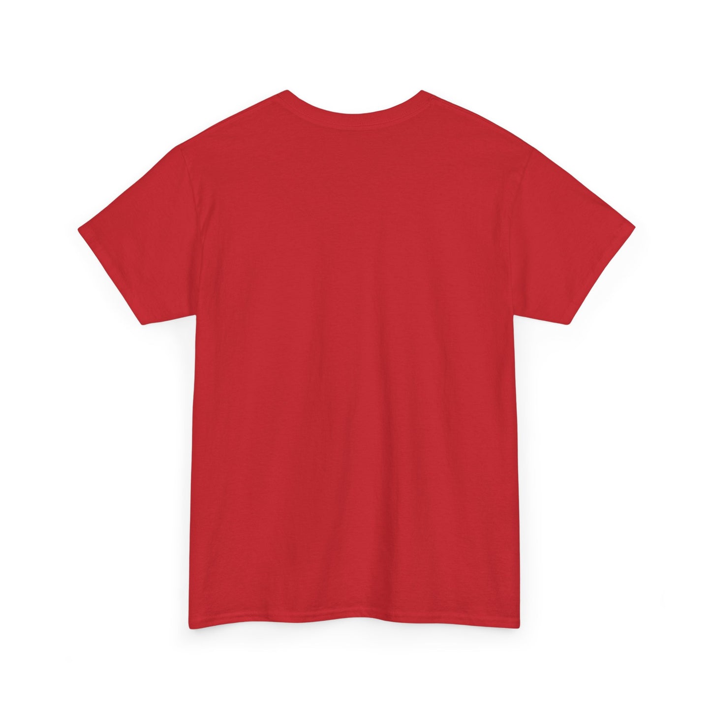 Adult Shirt