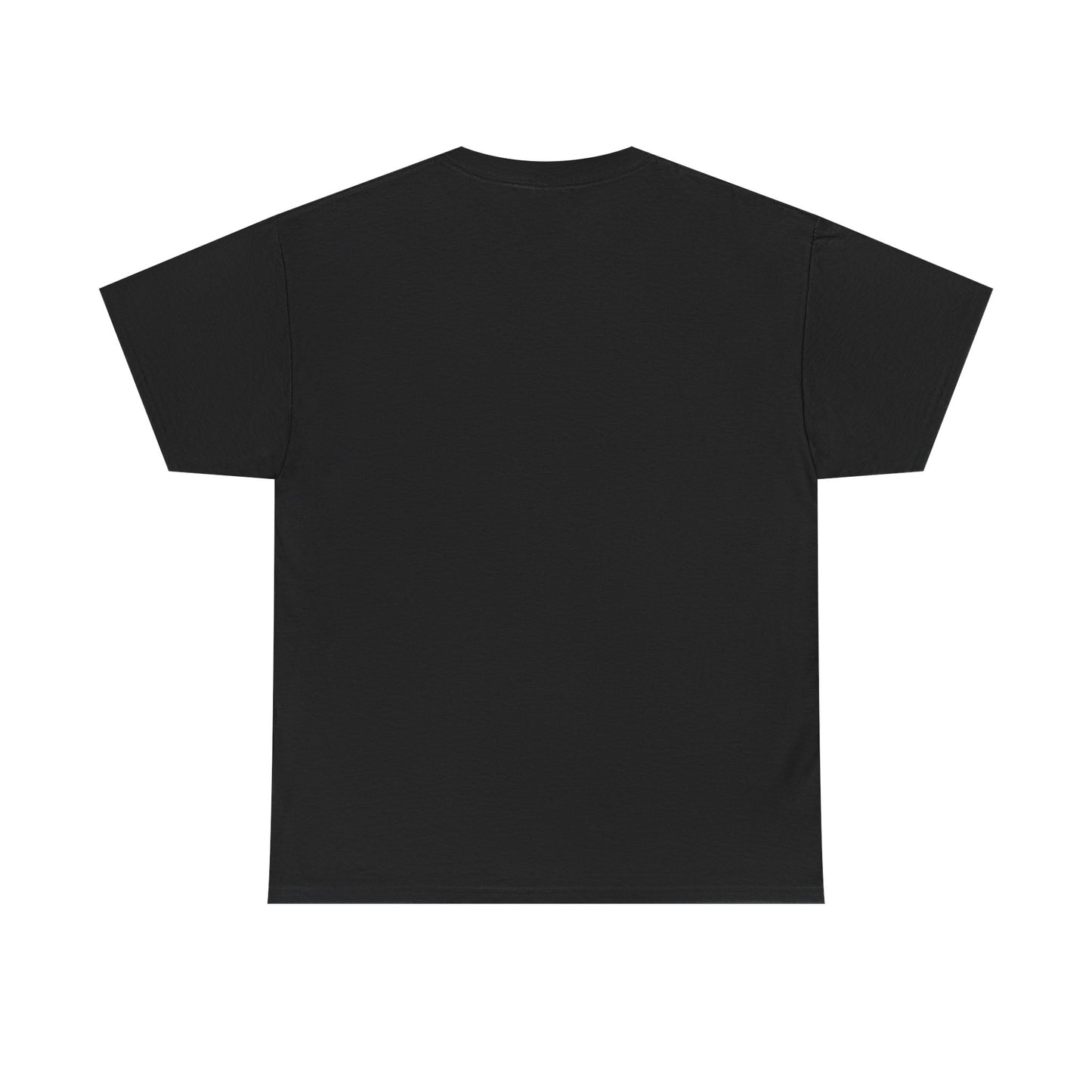 Adult Shirt