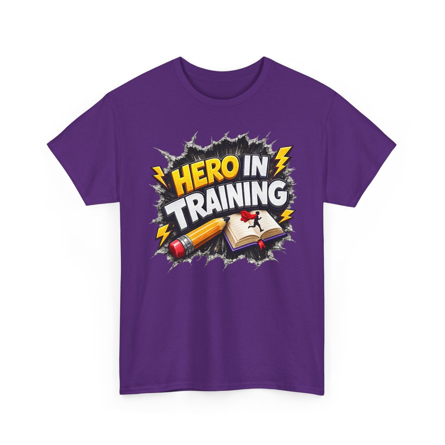 Adult Shirt