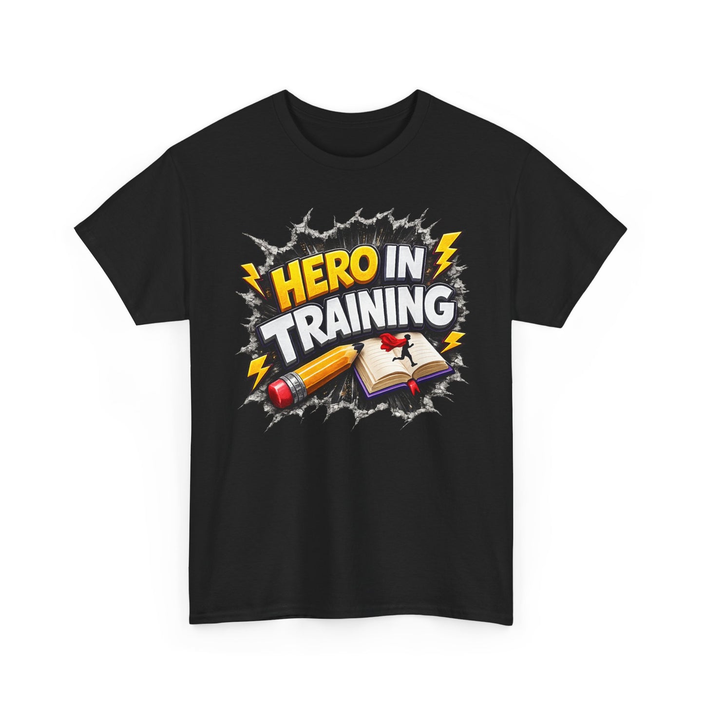 Adult Shirt