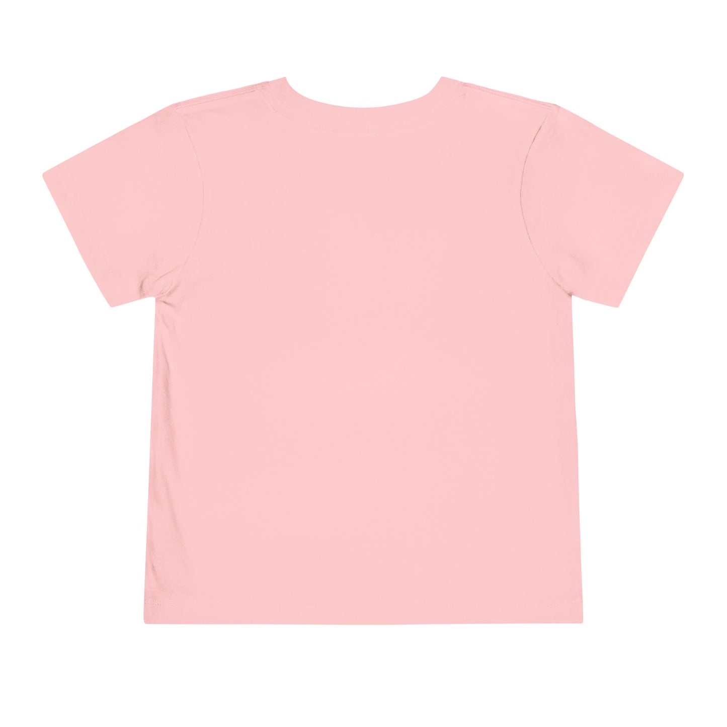 Toddler  Shirt