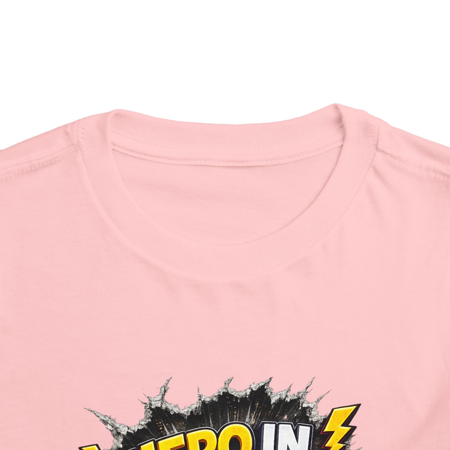 Toddler  Shirt