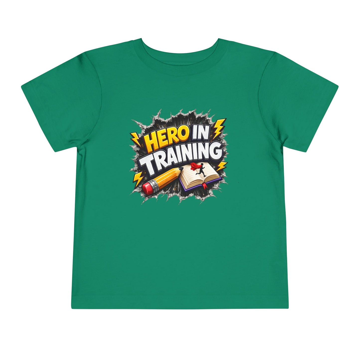 Toddler  Shirt
