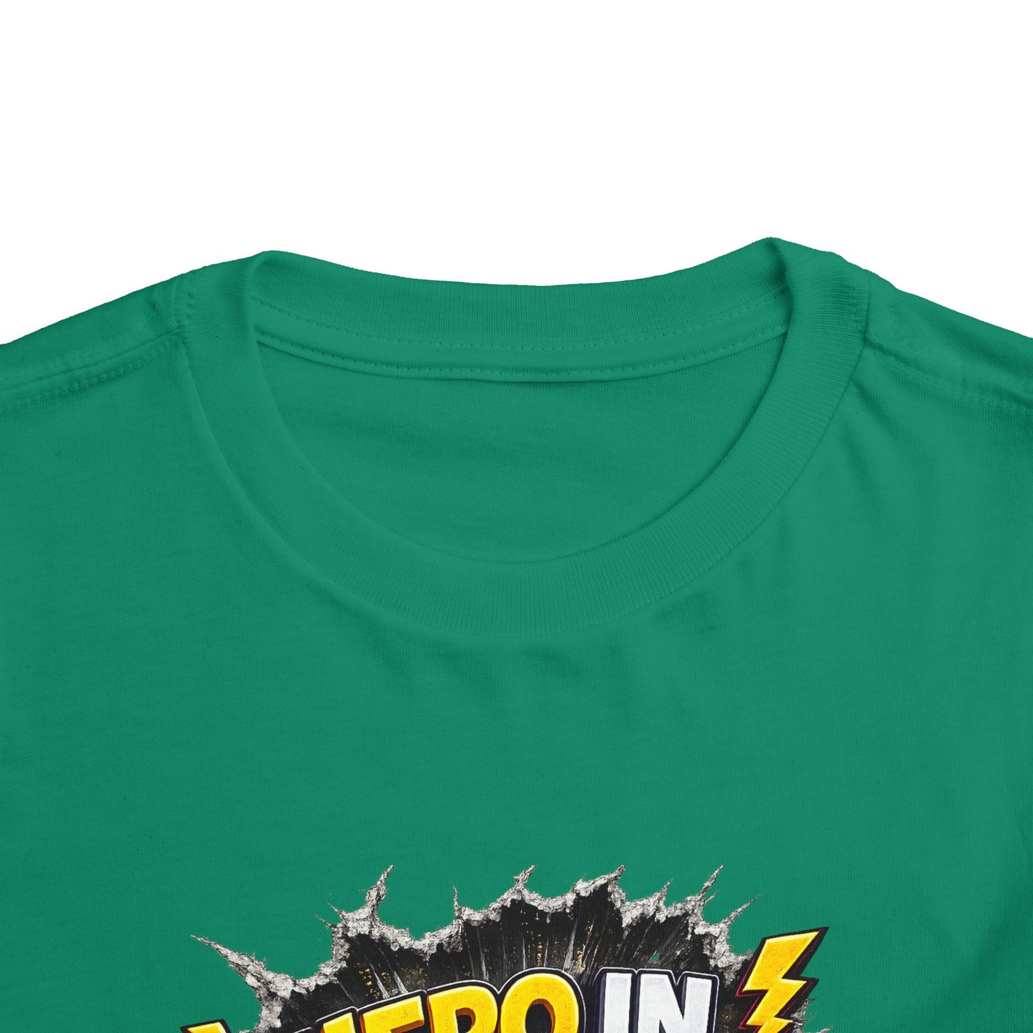 Toddler  Shirt