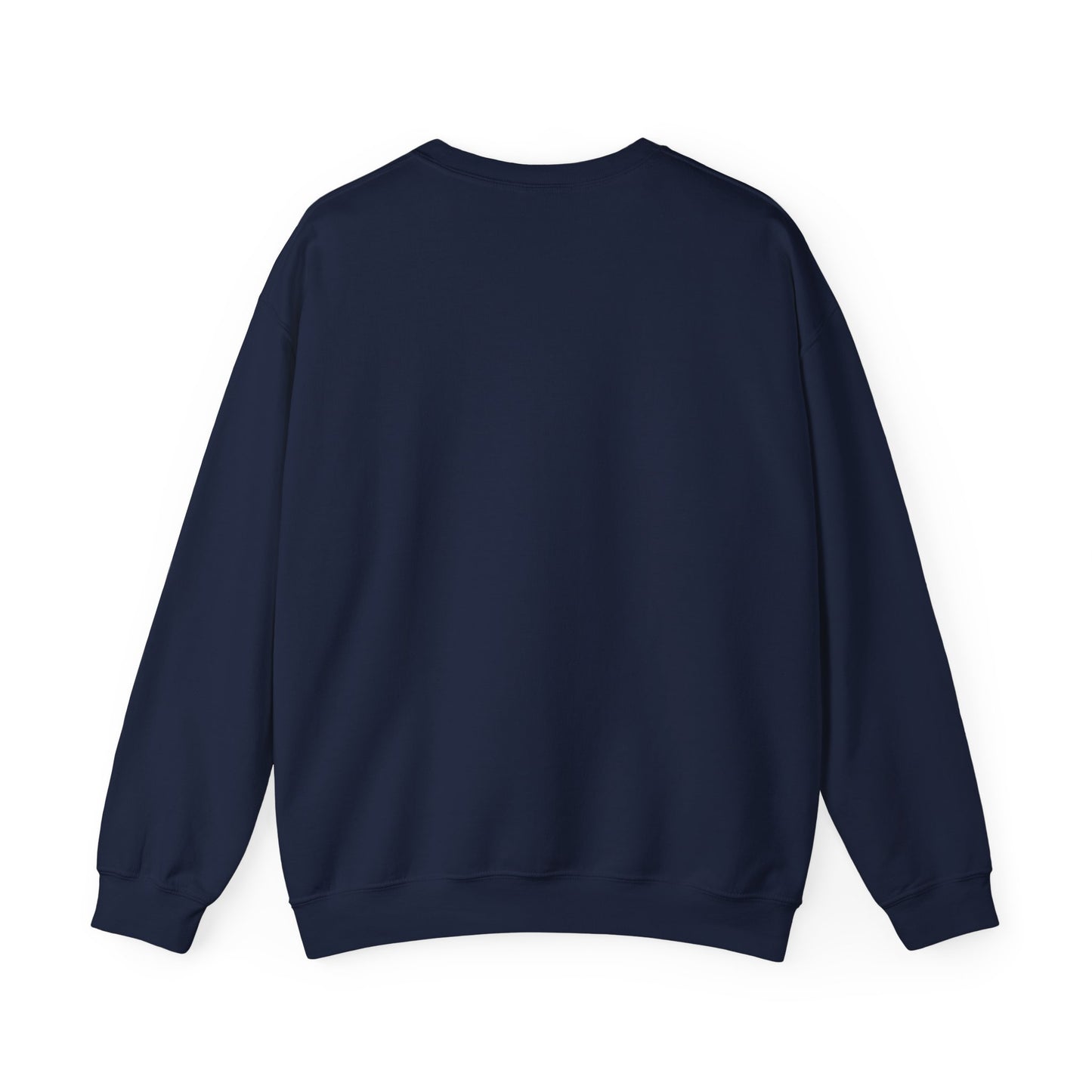 Adult Crewneck