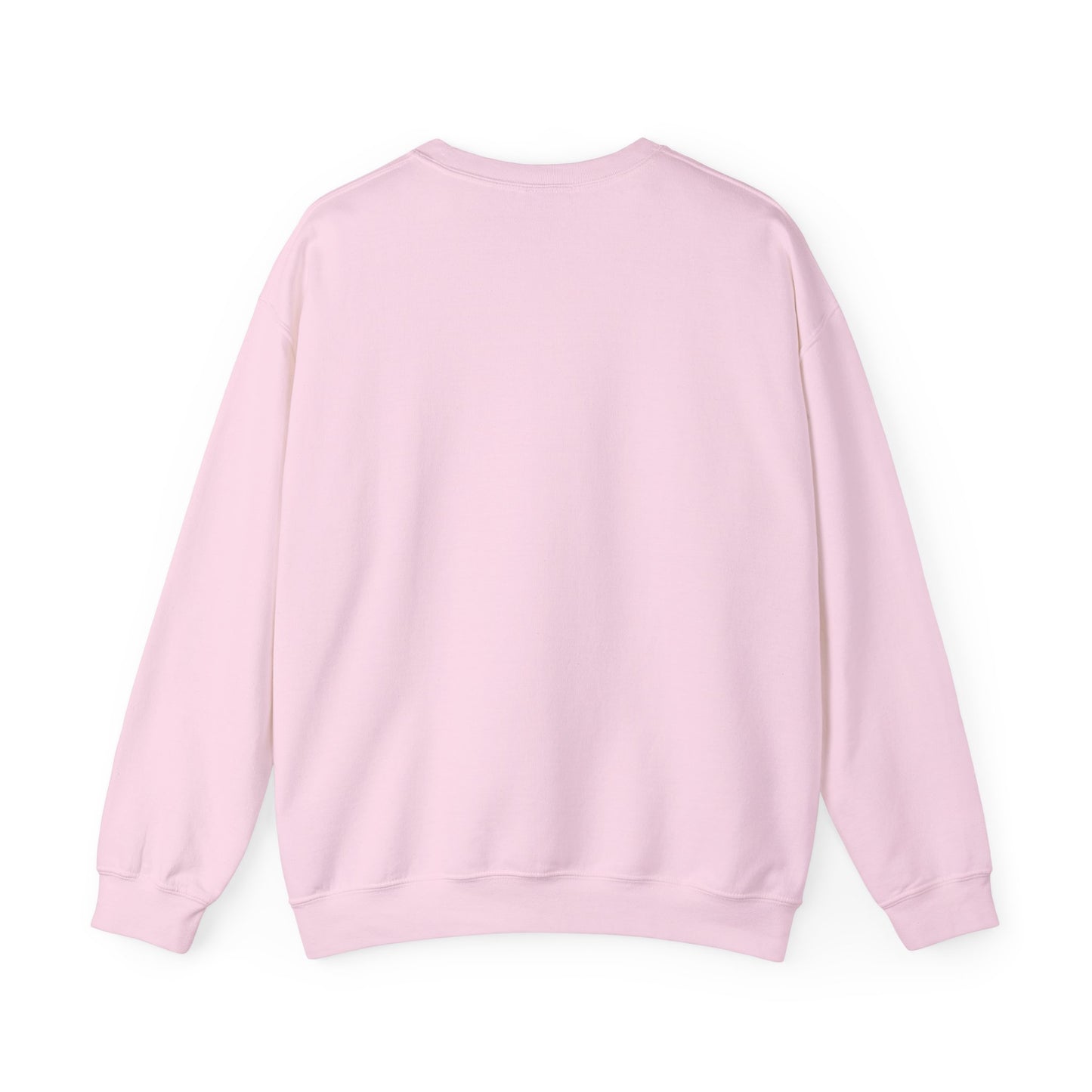 Adult Crewneck