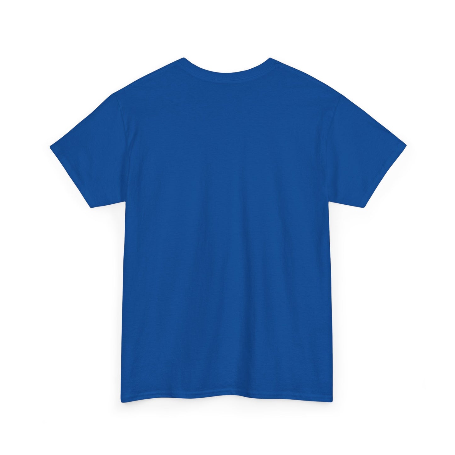 Adult Shirt