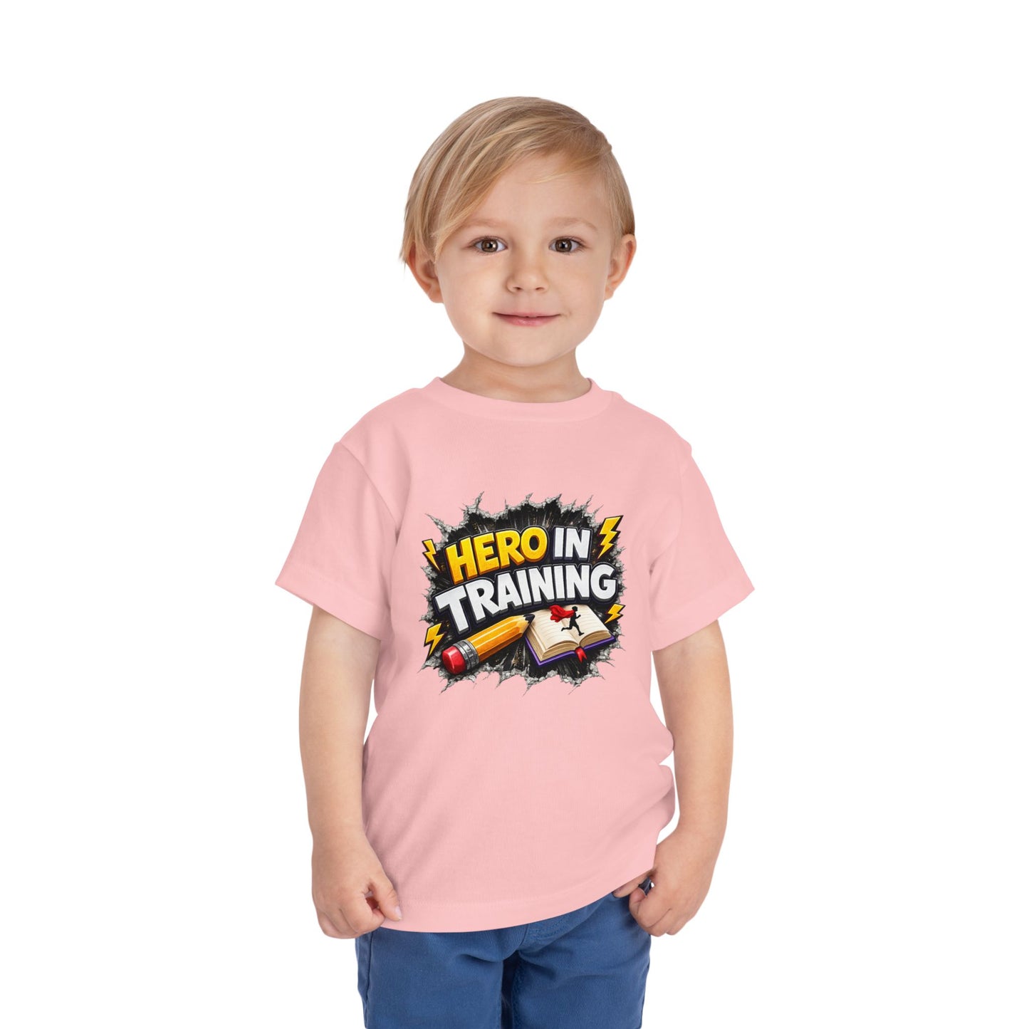 Toddler  Shirt