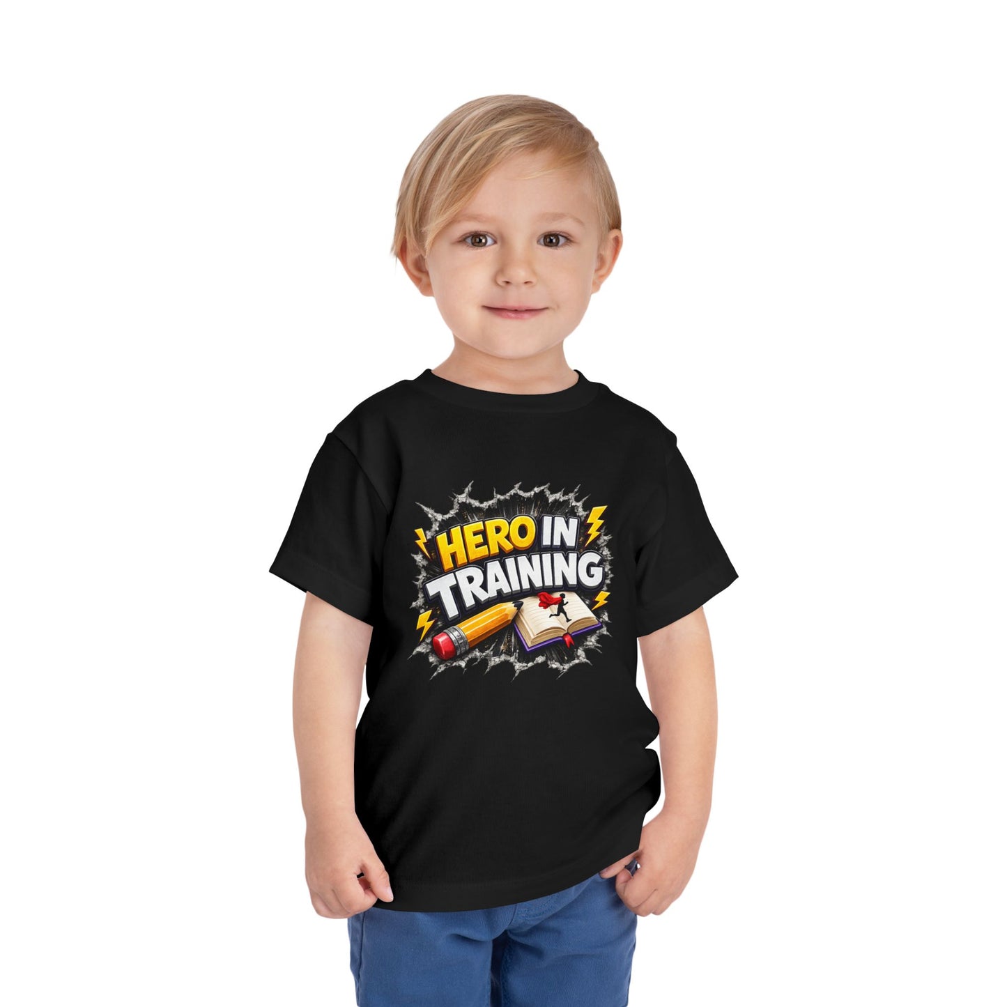 Toddler  Shirt