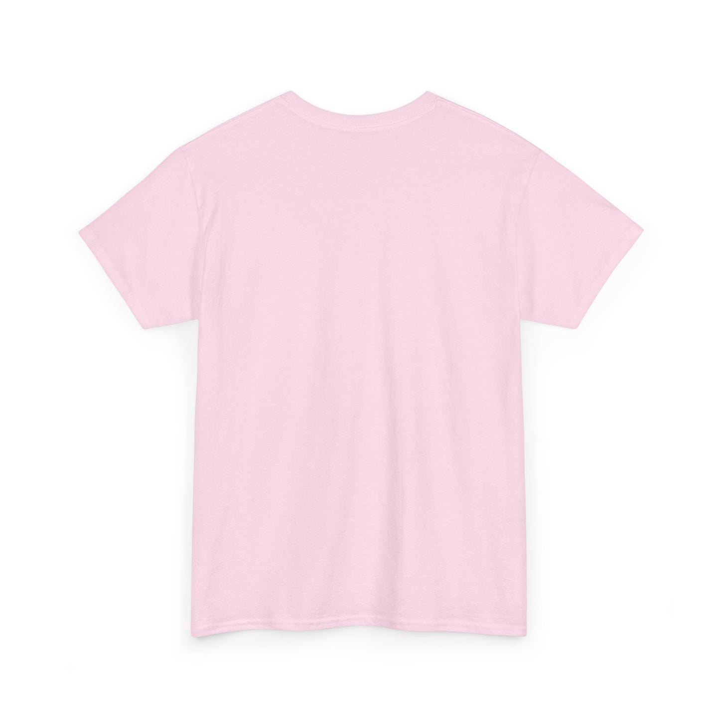 Adult Shirt