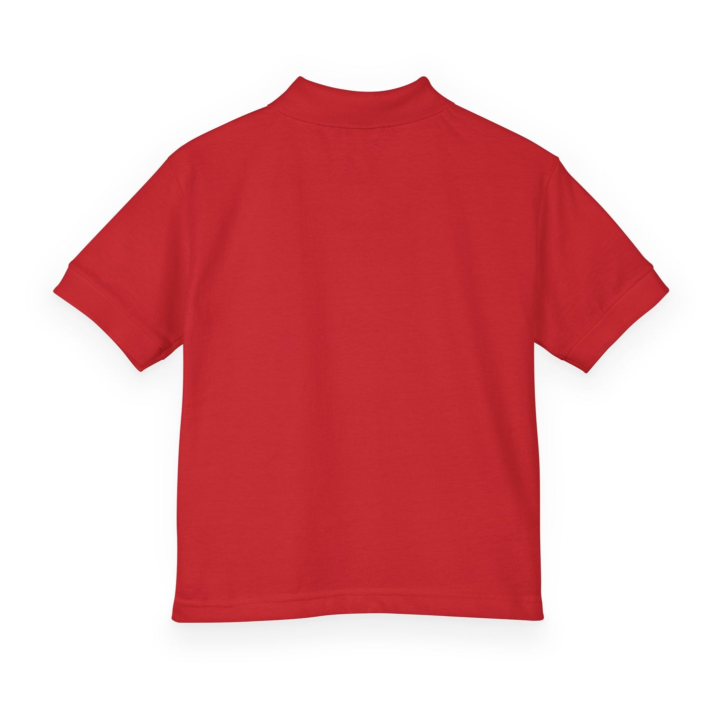 Kids Polo Shirt