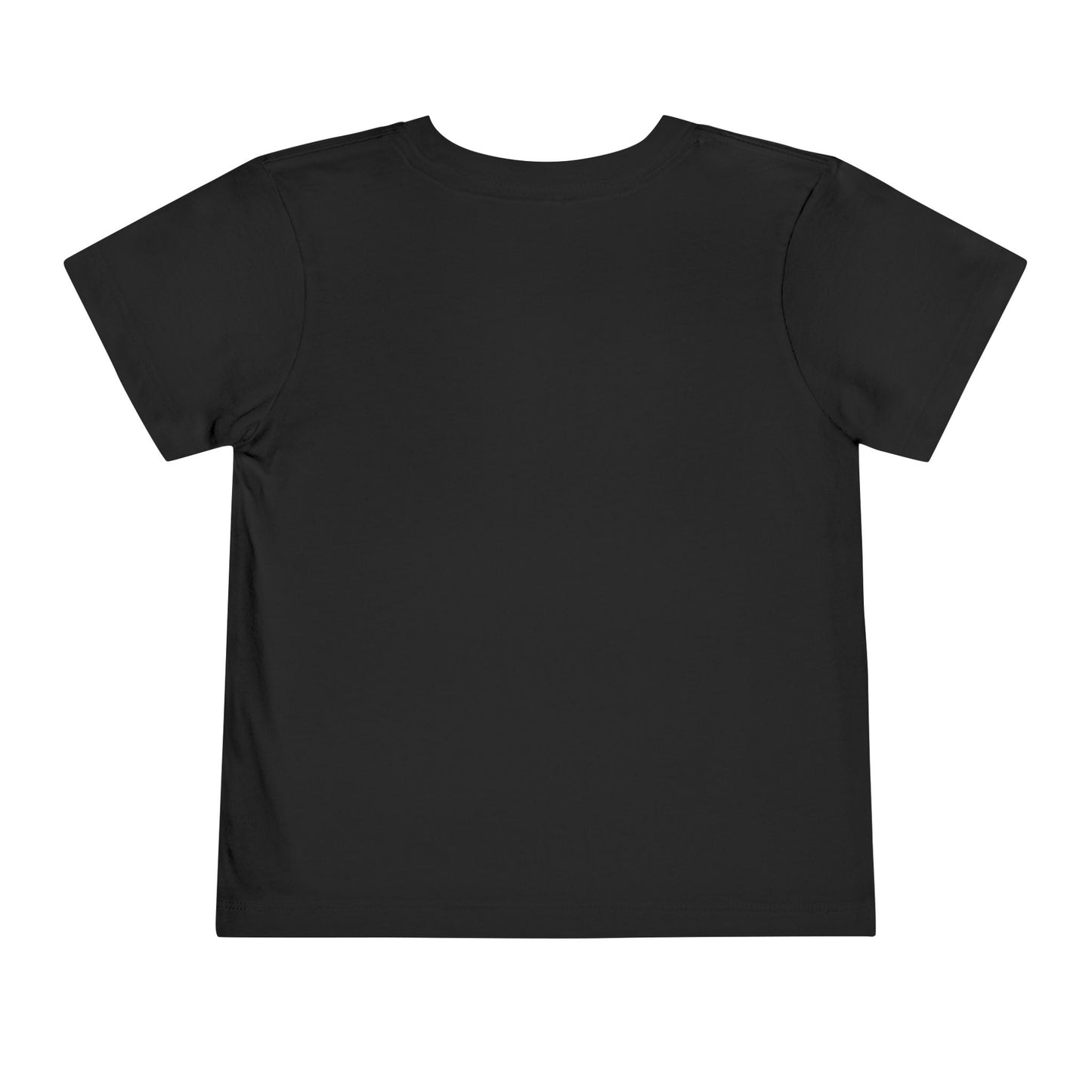 Toddler  Shirt