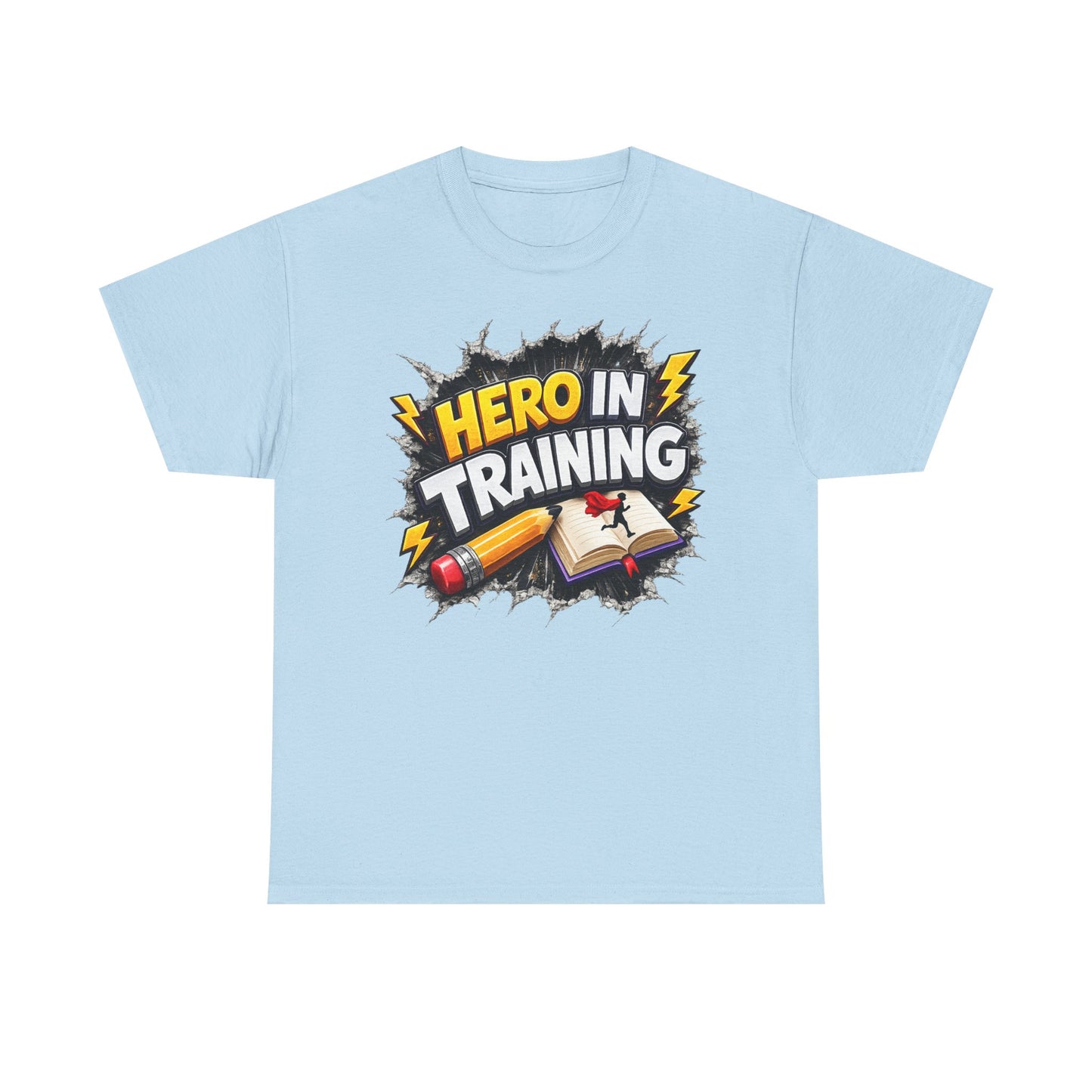 Adult Shirt