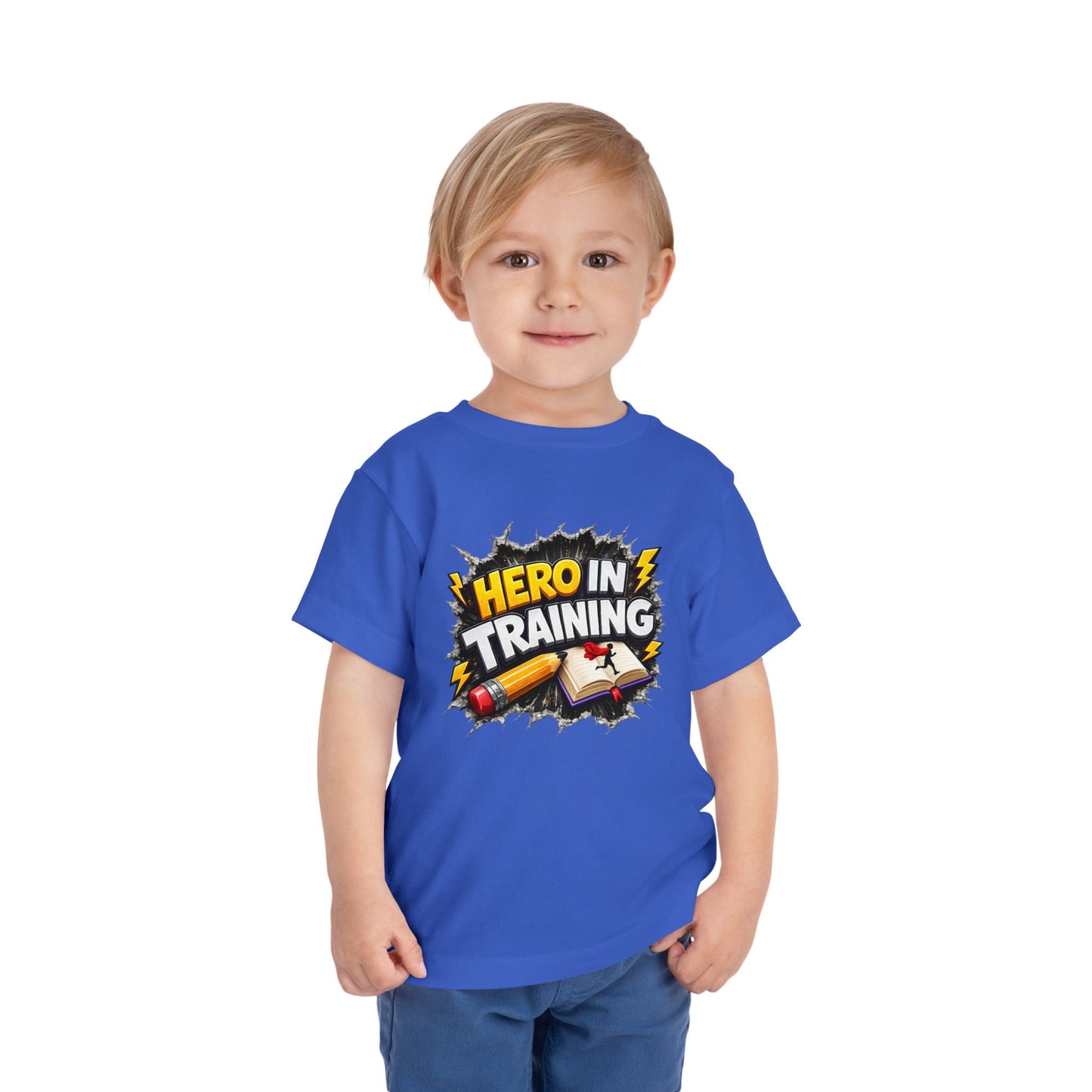 Toddler  Shirt