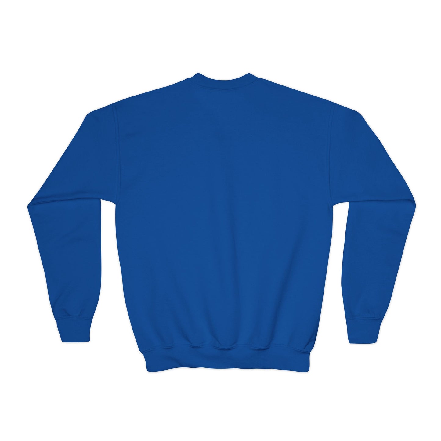 Kid Crewneck
