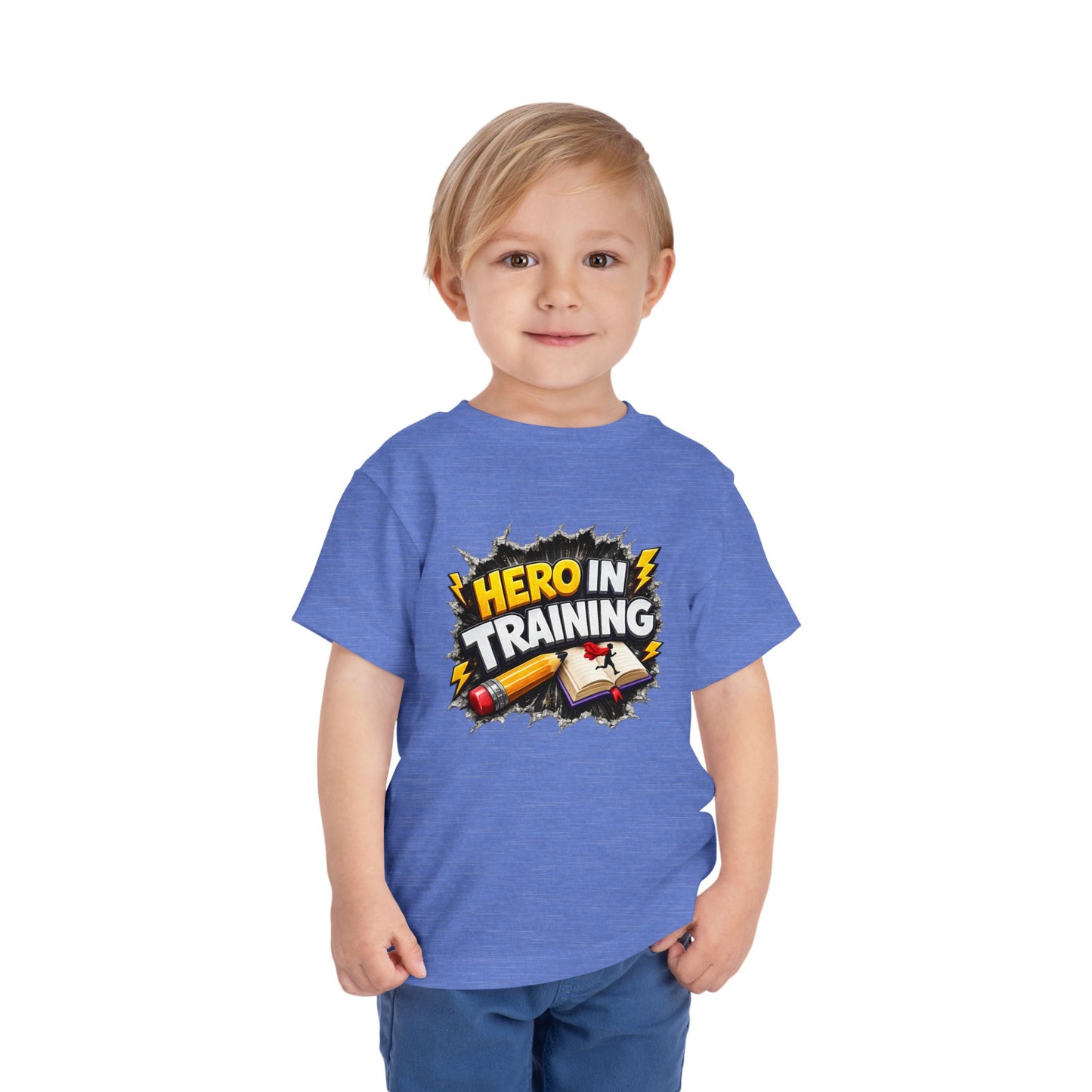 Toddler  Shirt