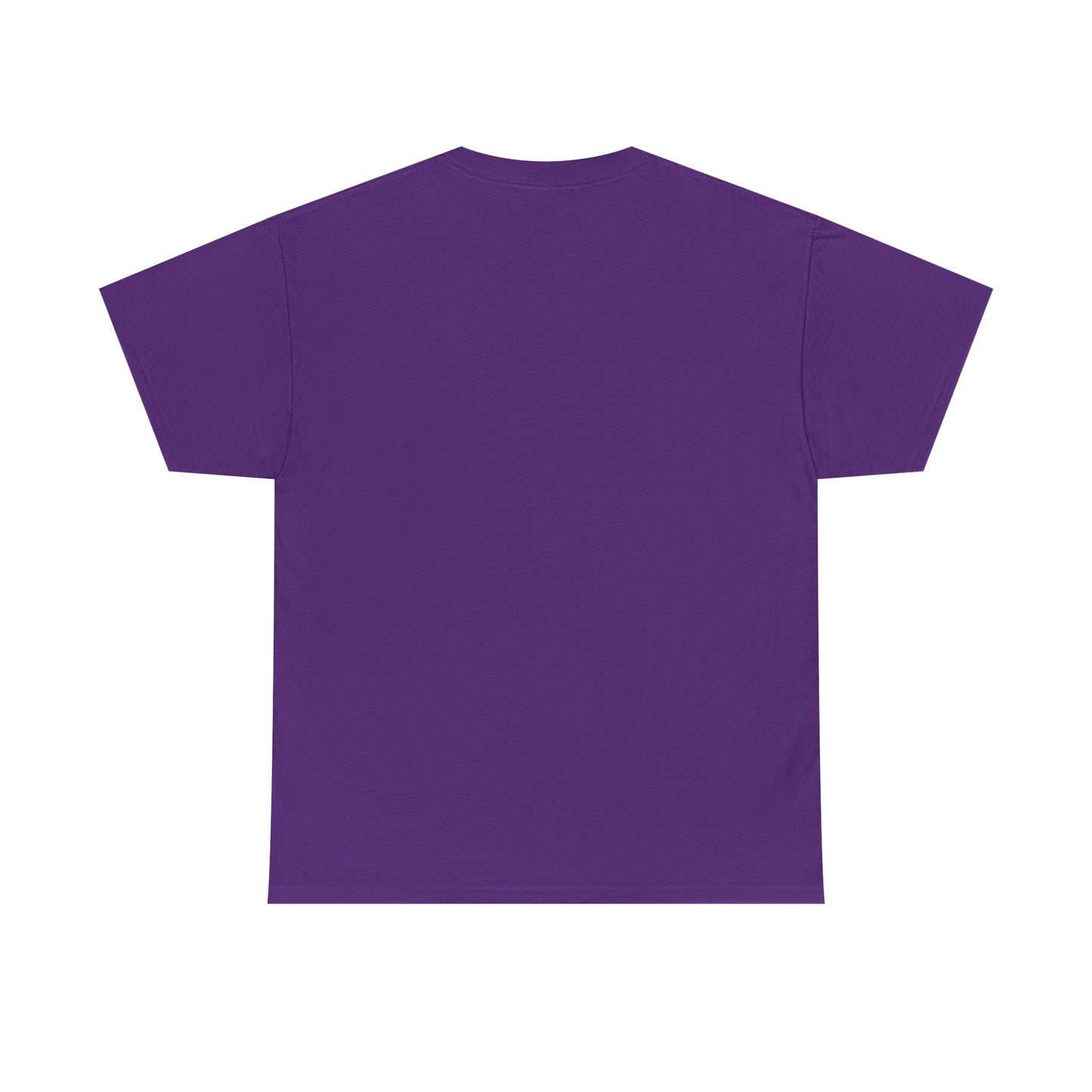 Adult Shirt