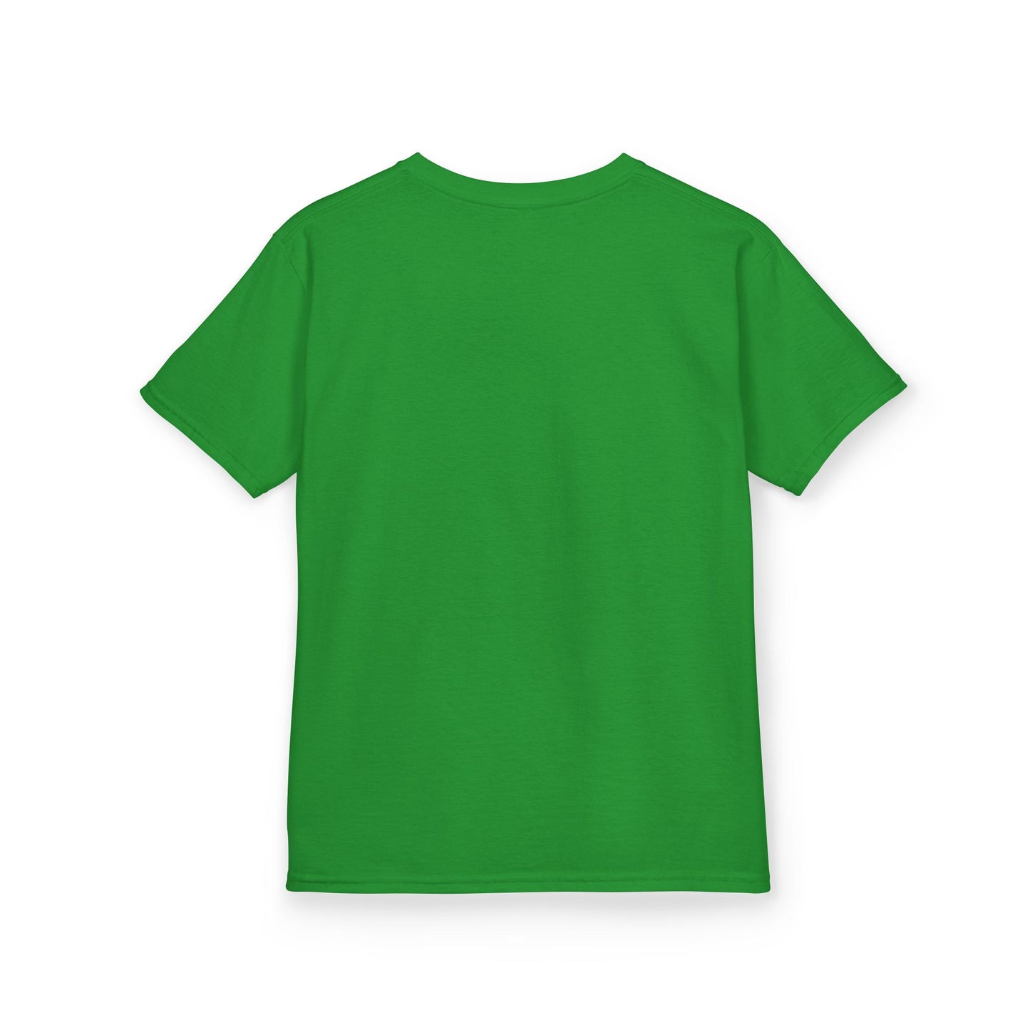 Kids T‑Shirt