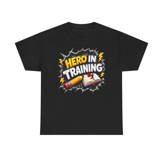 Adult Shirt