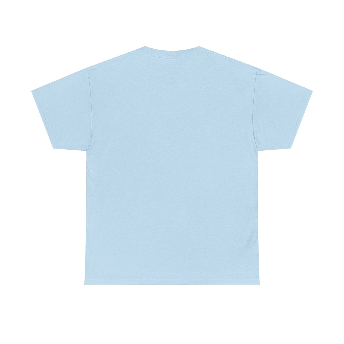 Adult Shirt