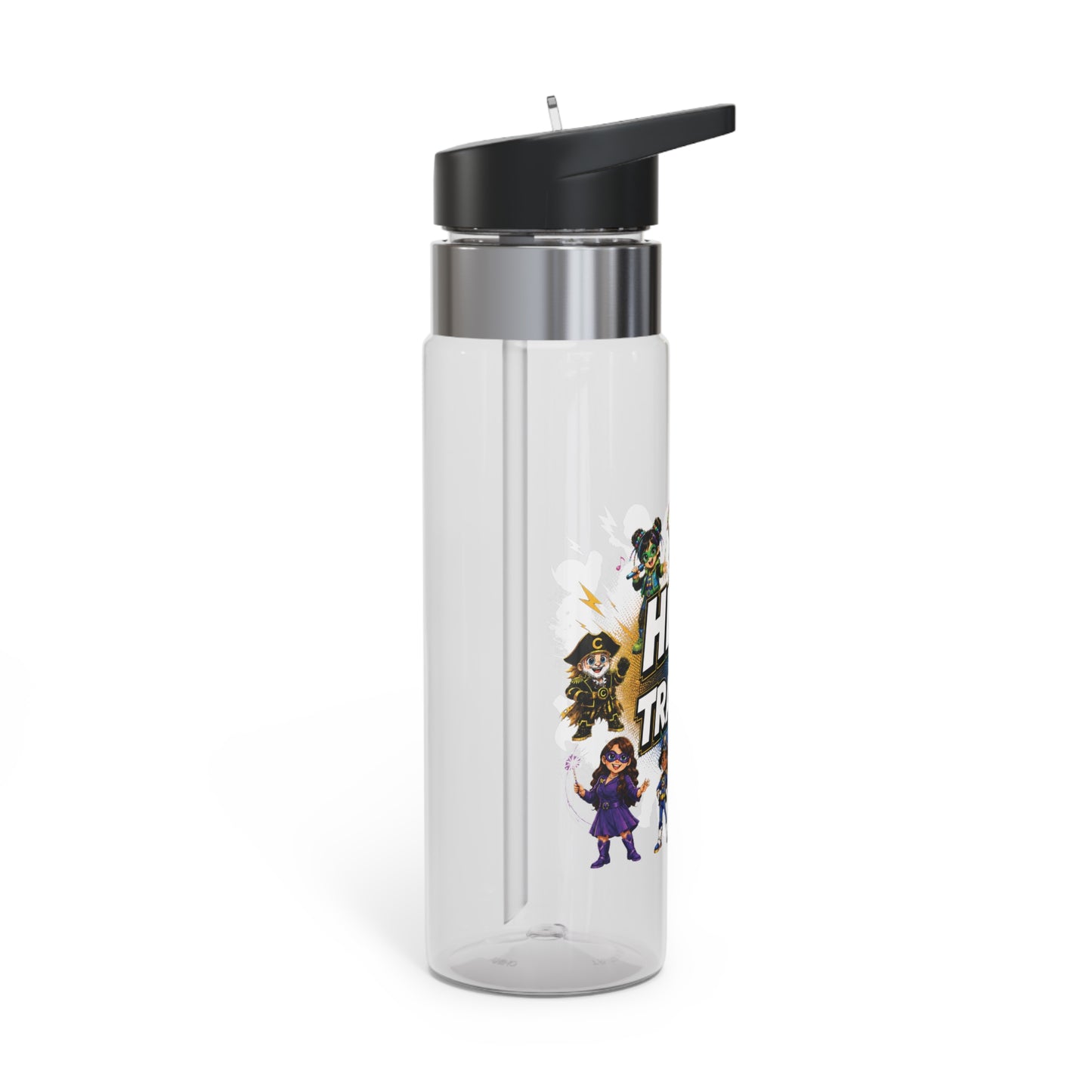 Kensington Tritan™ Sport Bottle, 20oz