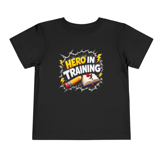 Toddler  Shirt