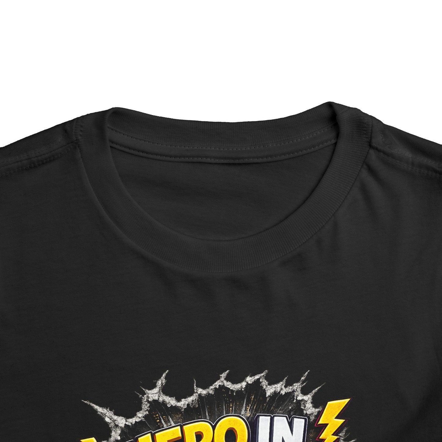 Toddler  Shirt