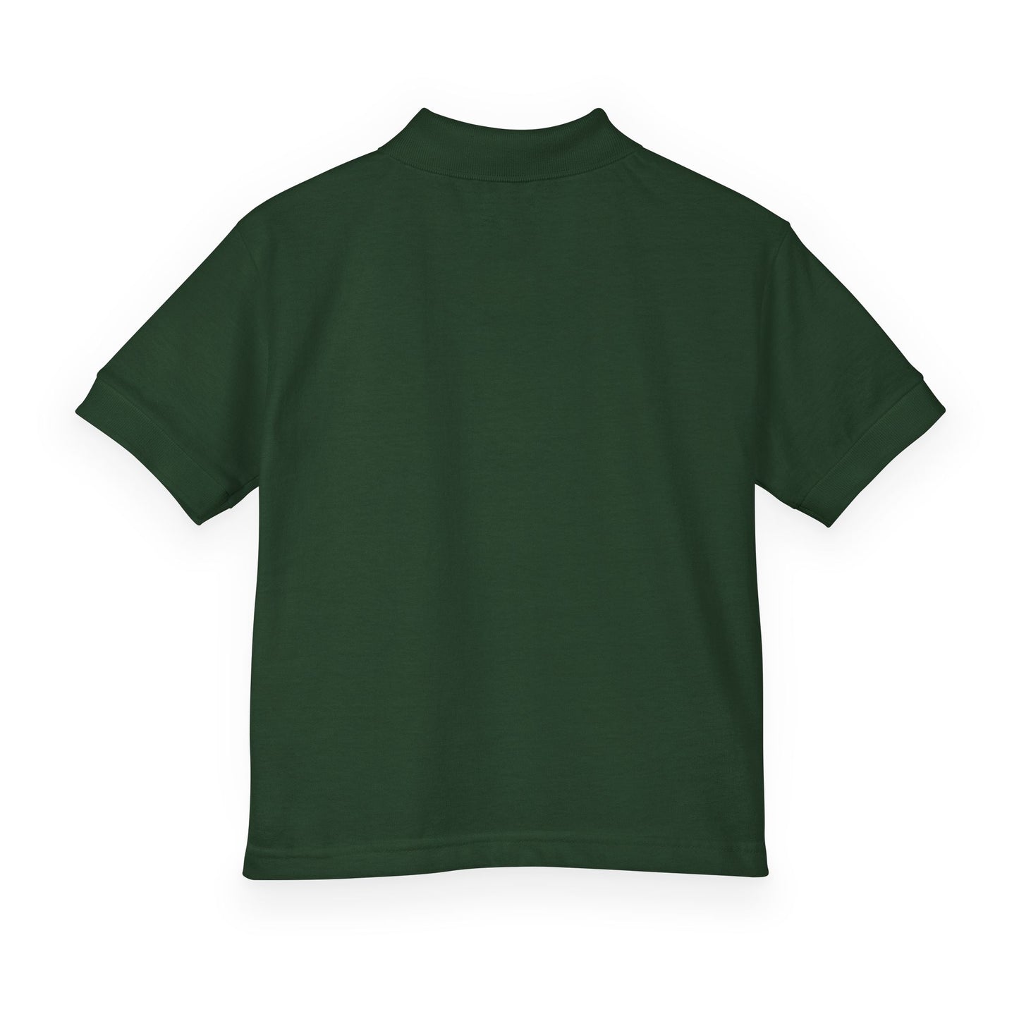 Kids Polo Shirt