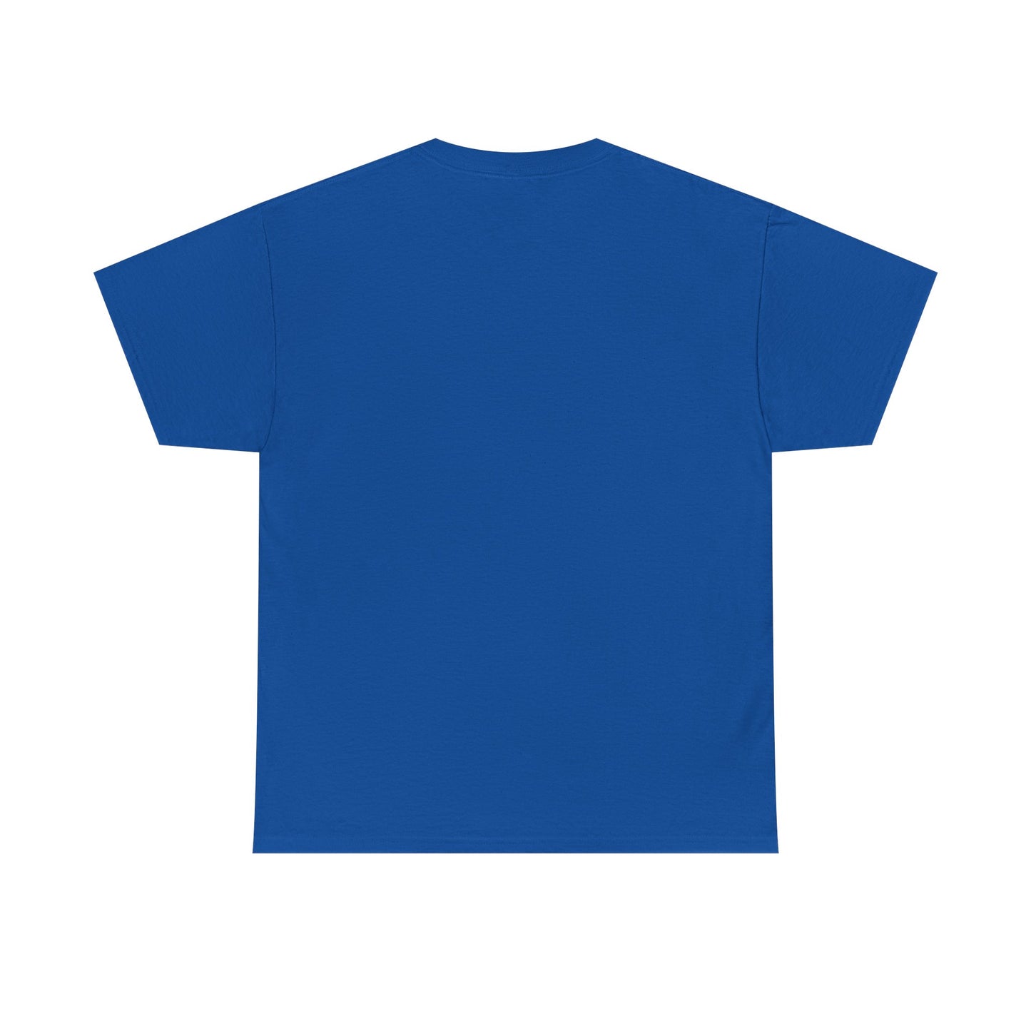 Adult Shirt