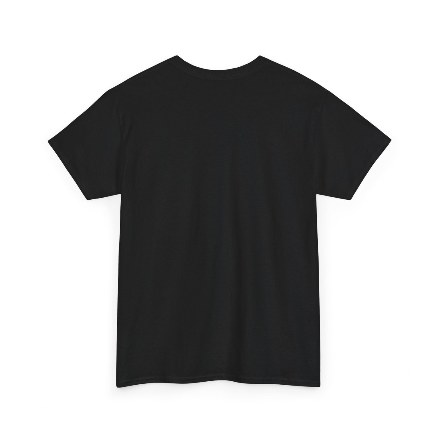 Adult Shirt
