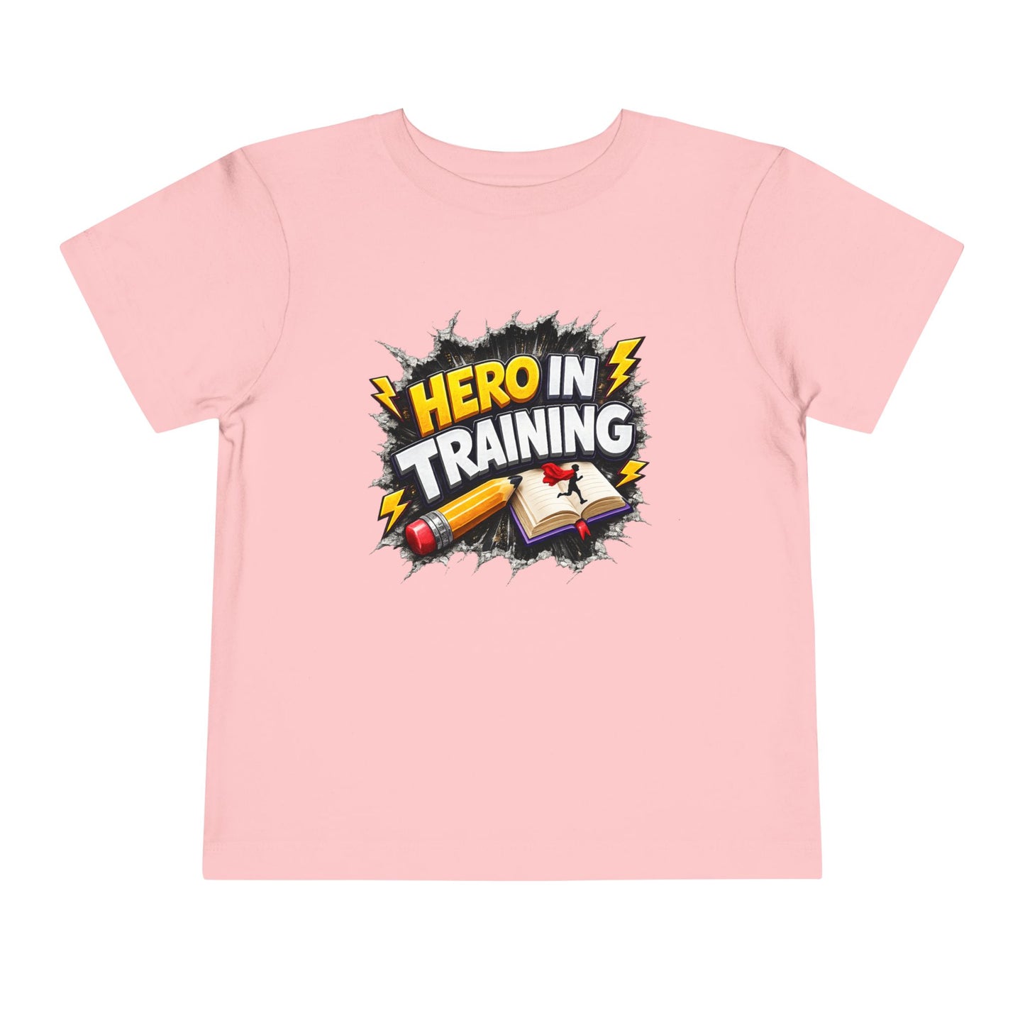 Toddler  Shirt