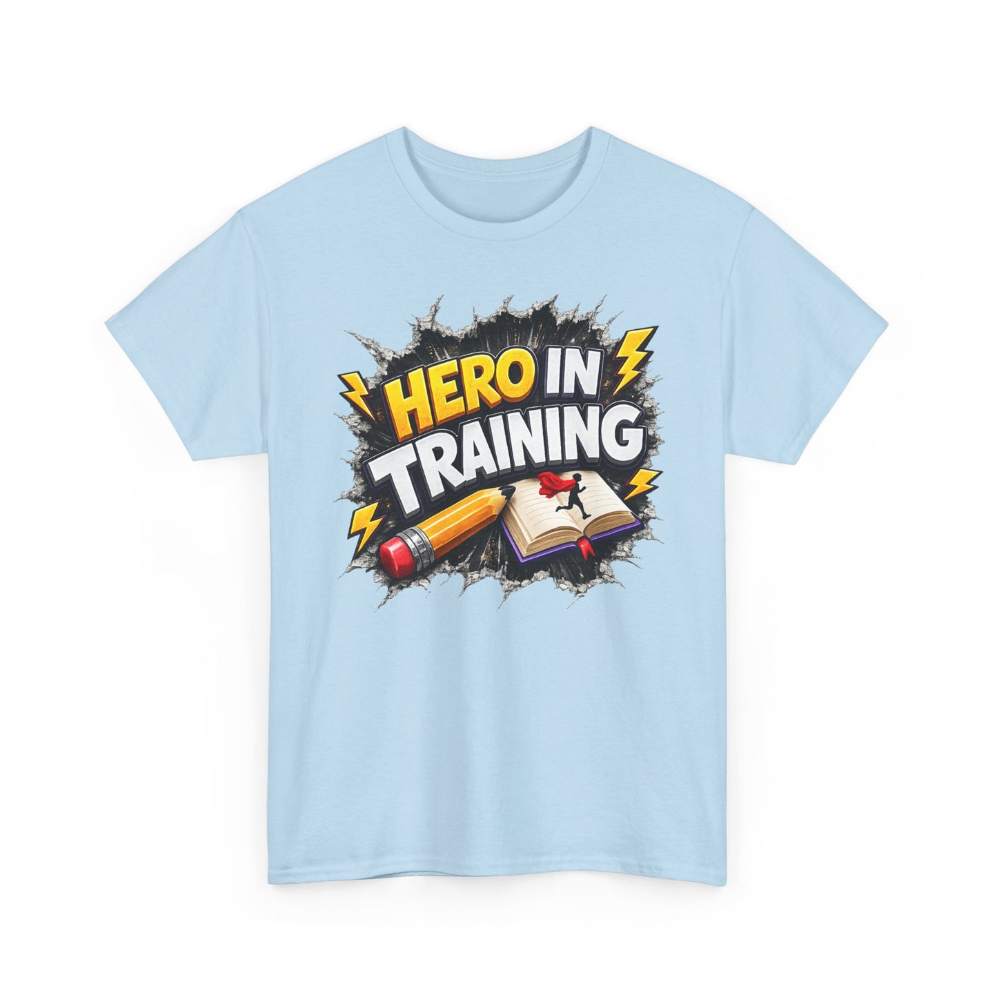 Adult Shirt