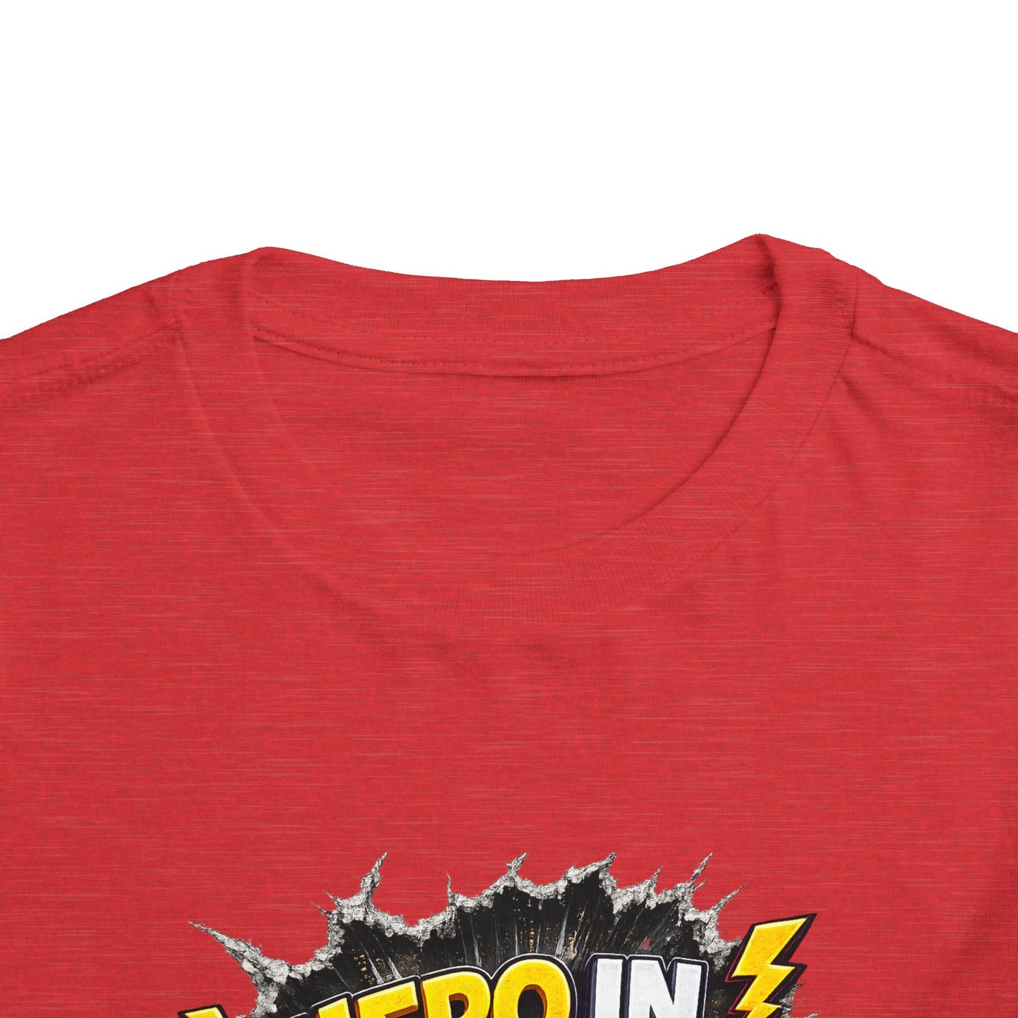 Toddler  Shirt
