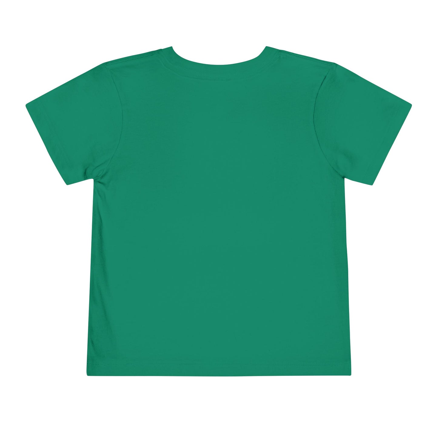 Toddler  Shirt