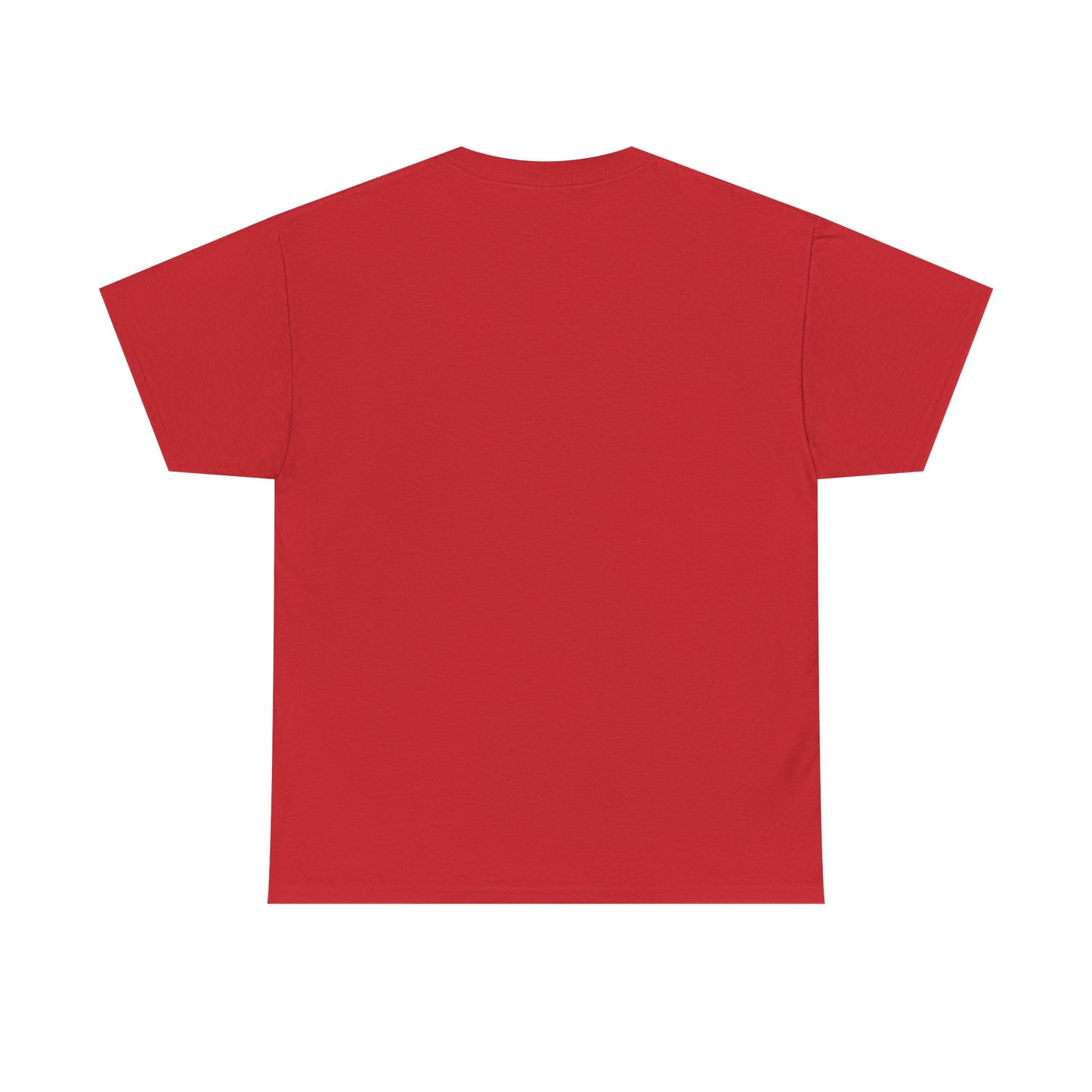 Adult Shirt