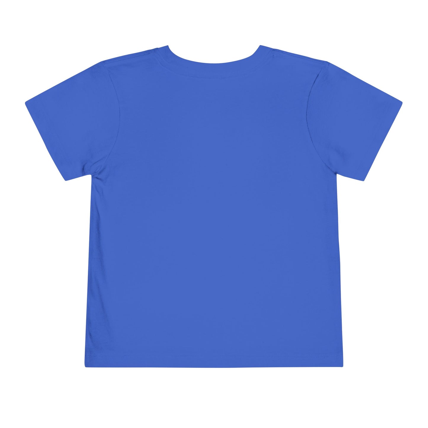 Toddler  Shirt