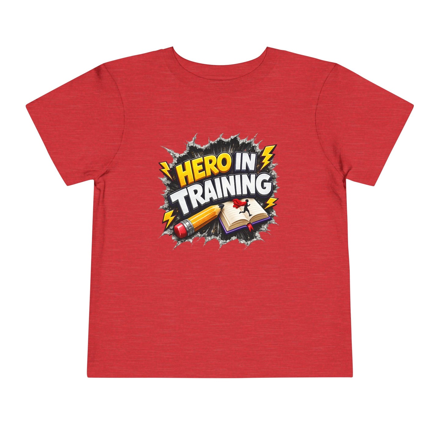 Toddler  Shirt