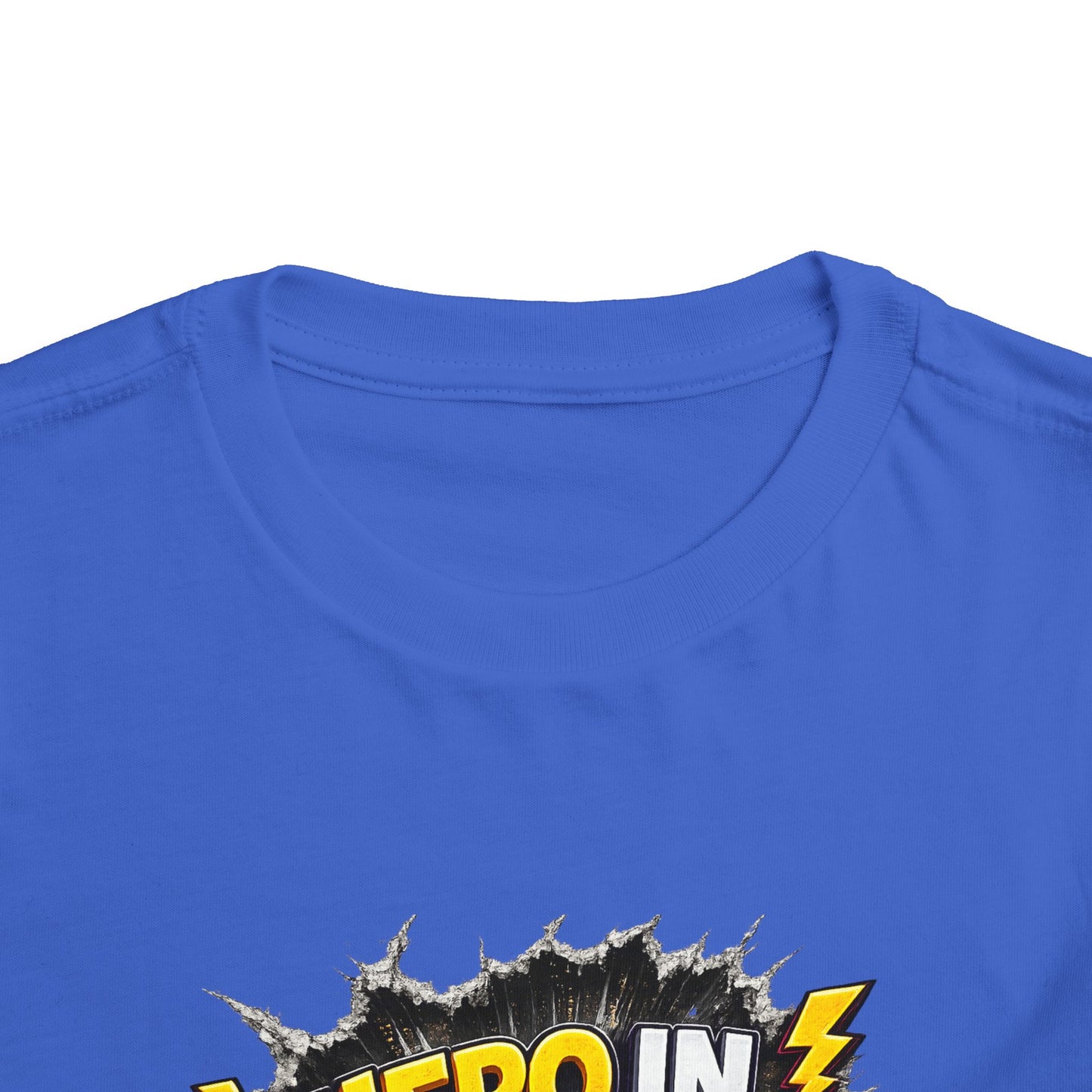 Toddler  Shirt
