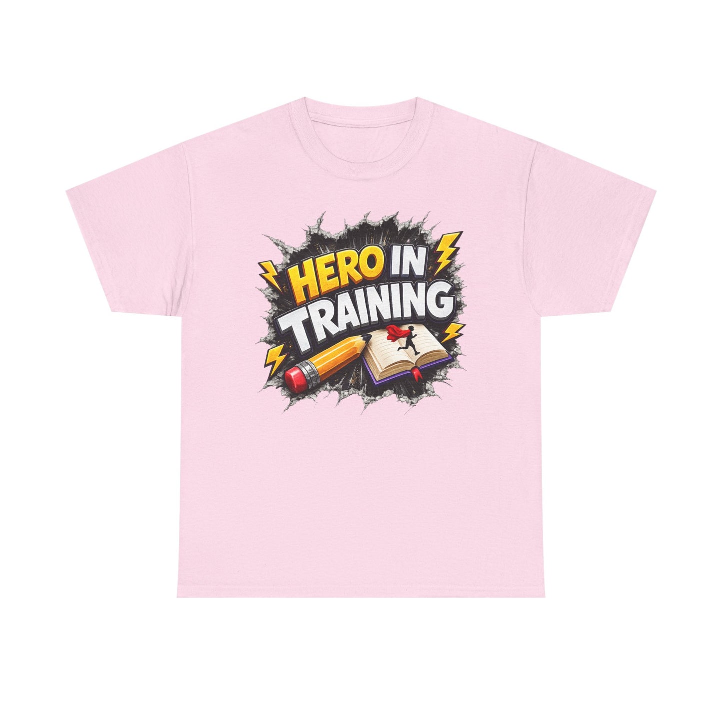 Adult Shirt