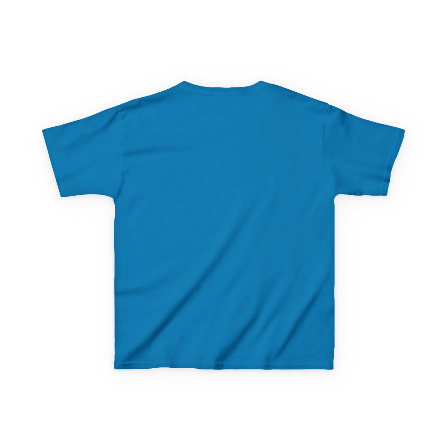 Kids T‑Shirt