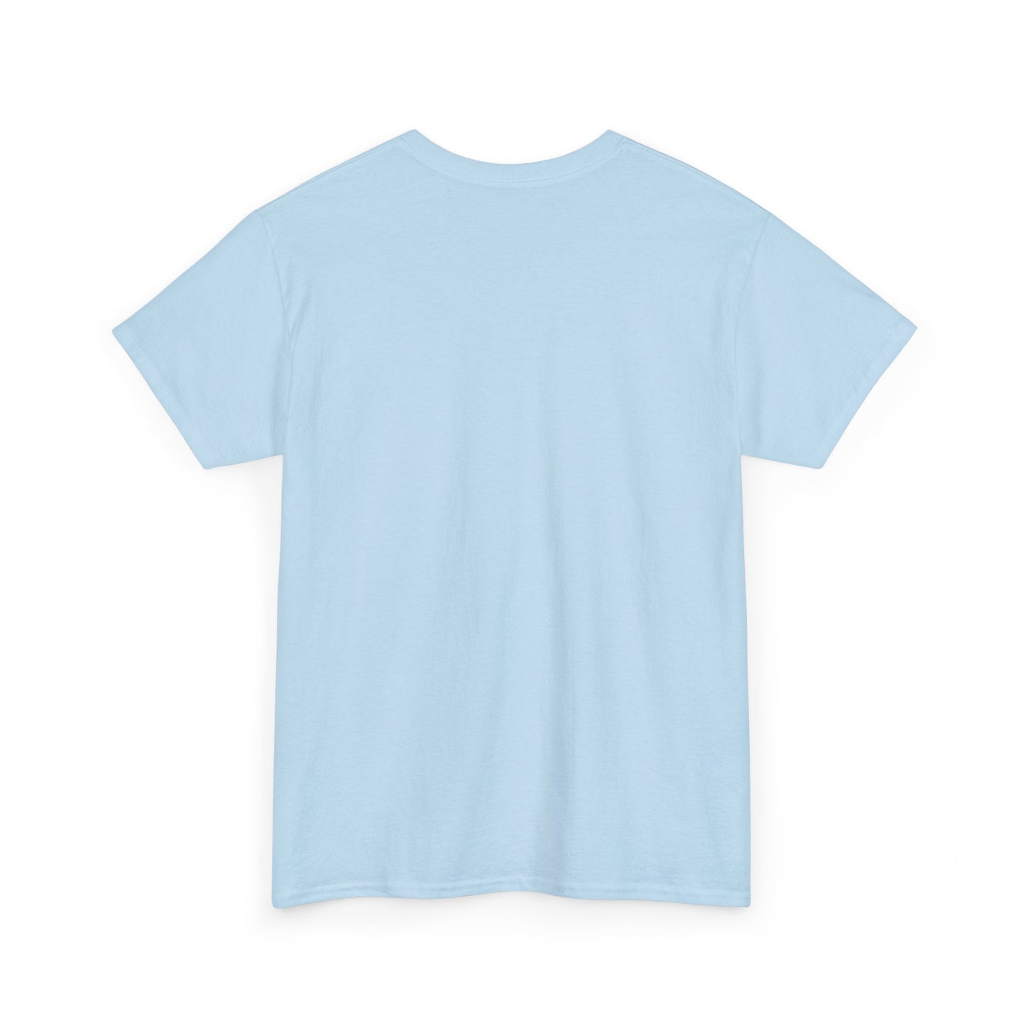 Adult Shirt