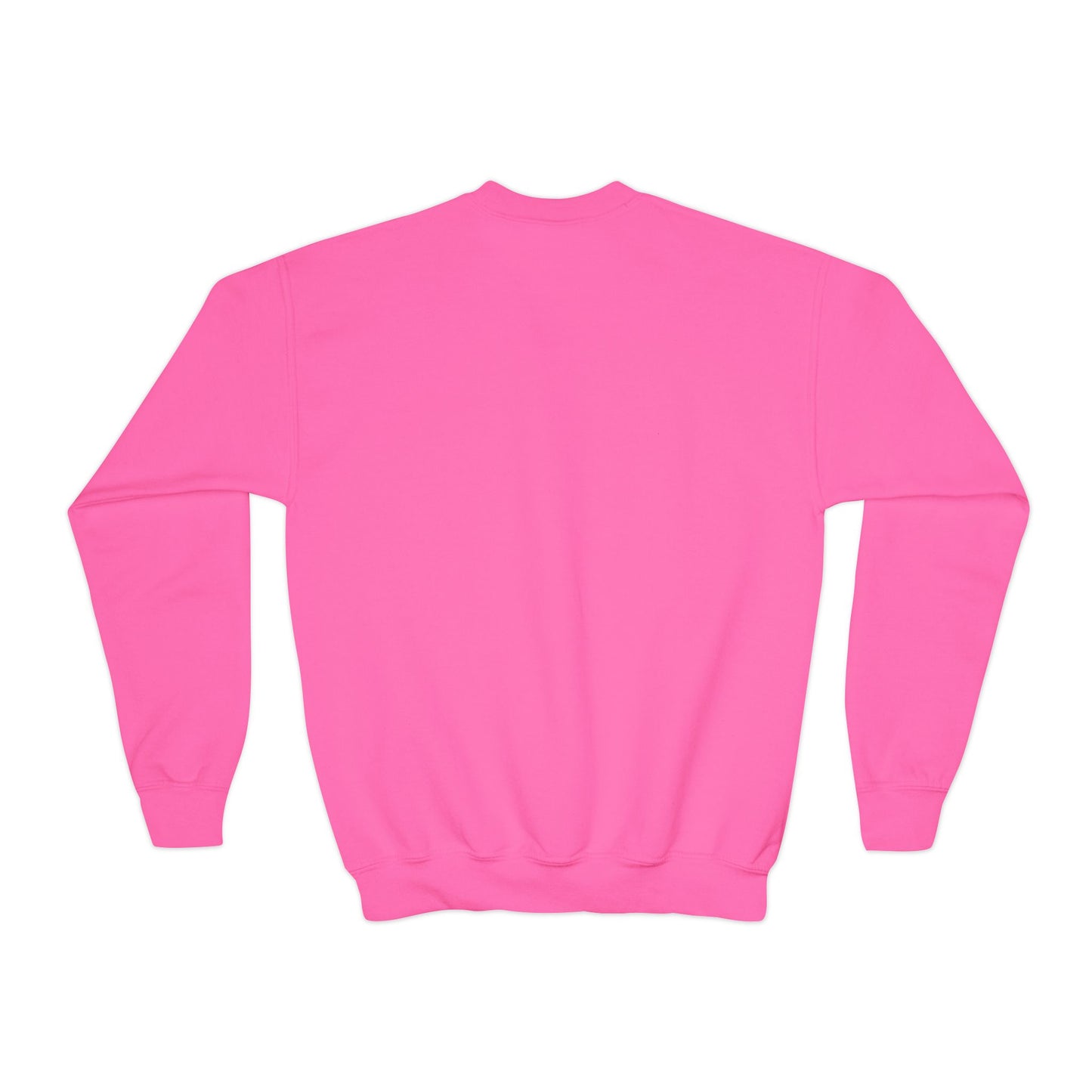 Kid Crewneck