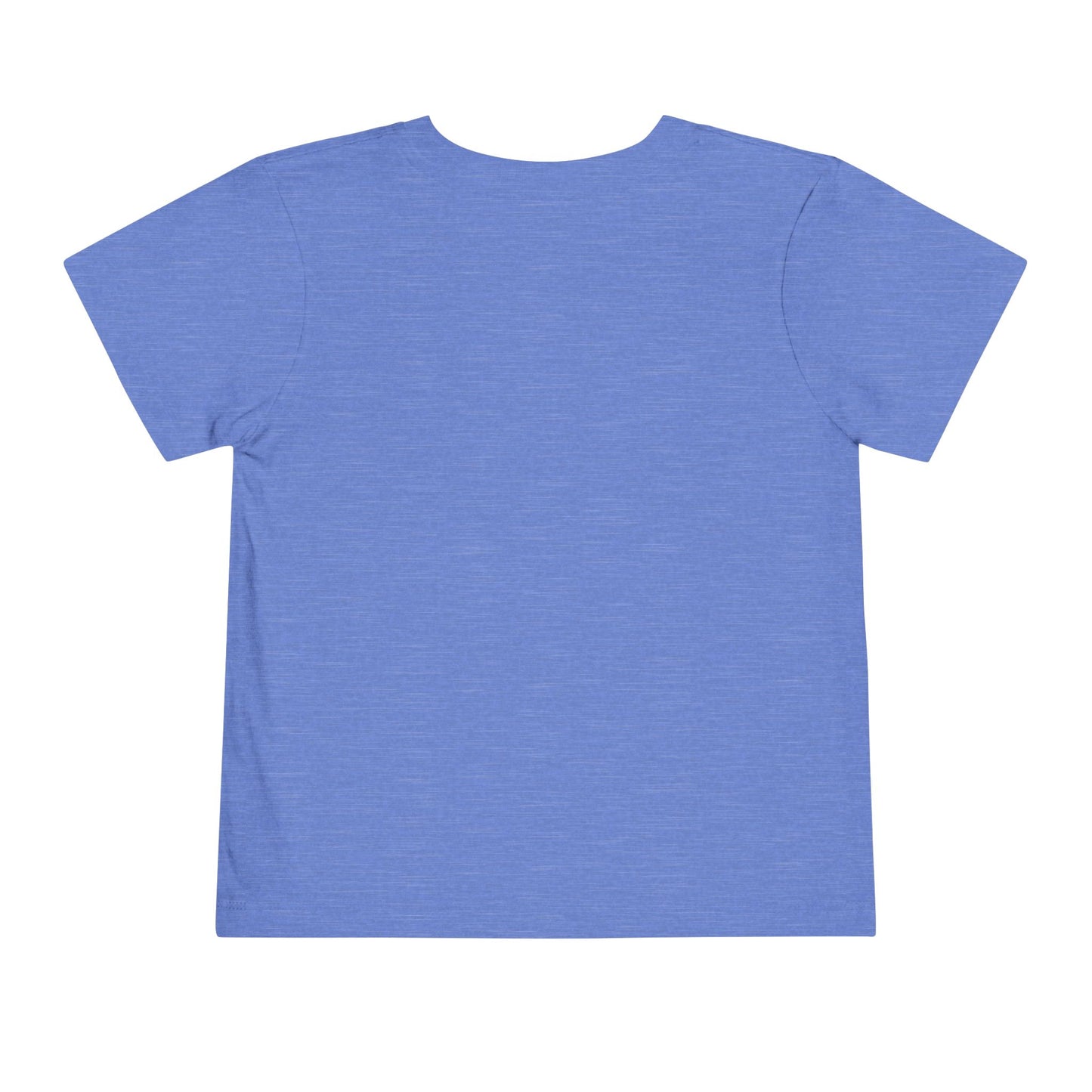 Toddler  Shirt