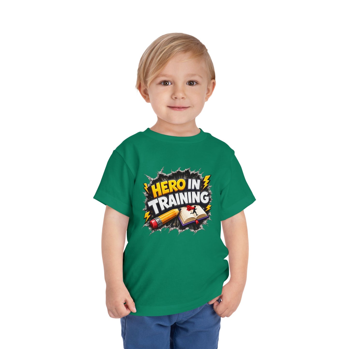 Toddler  Shirt