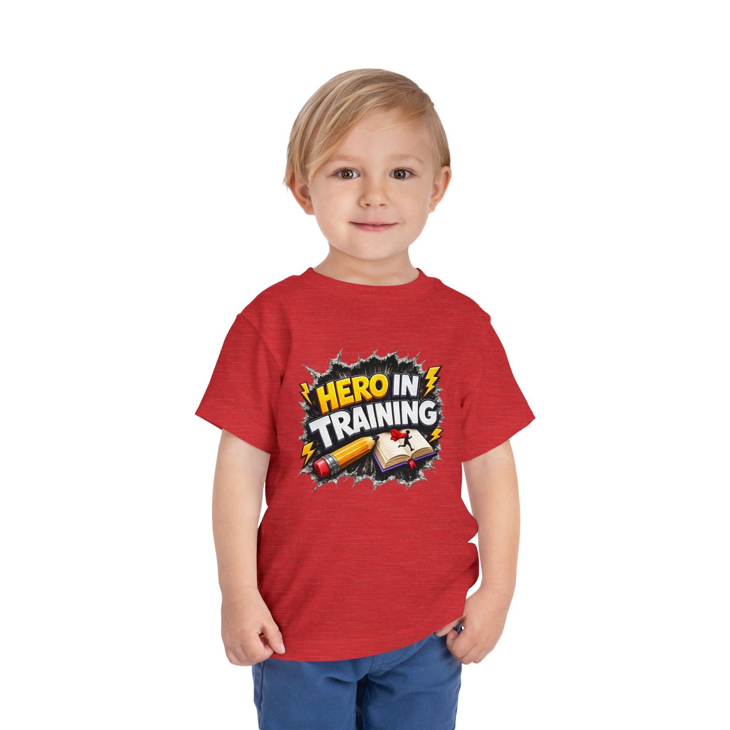 Toddler  Shirt