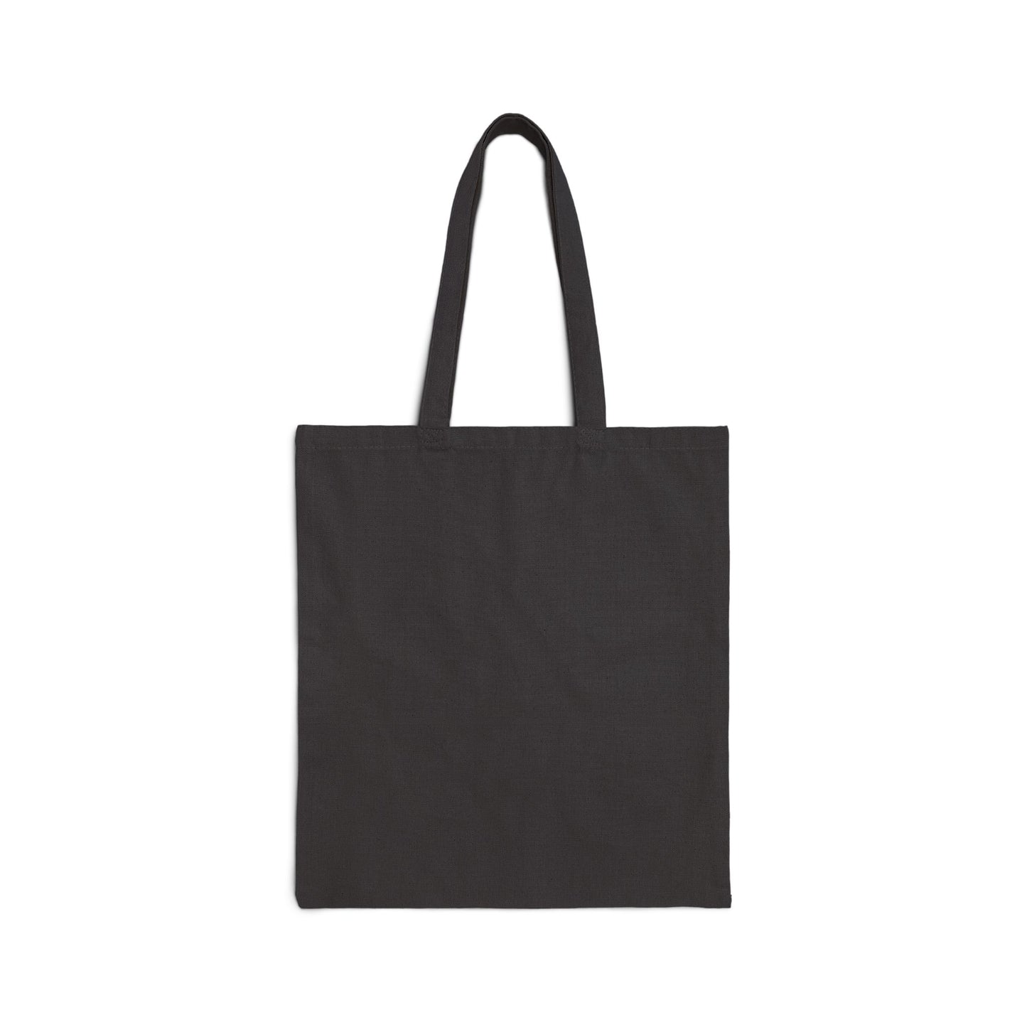 Hero in Training Tote Bag — Kids Superhero Canvas Tote