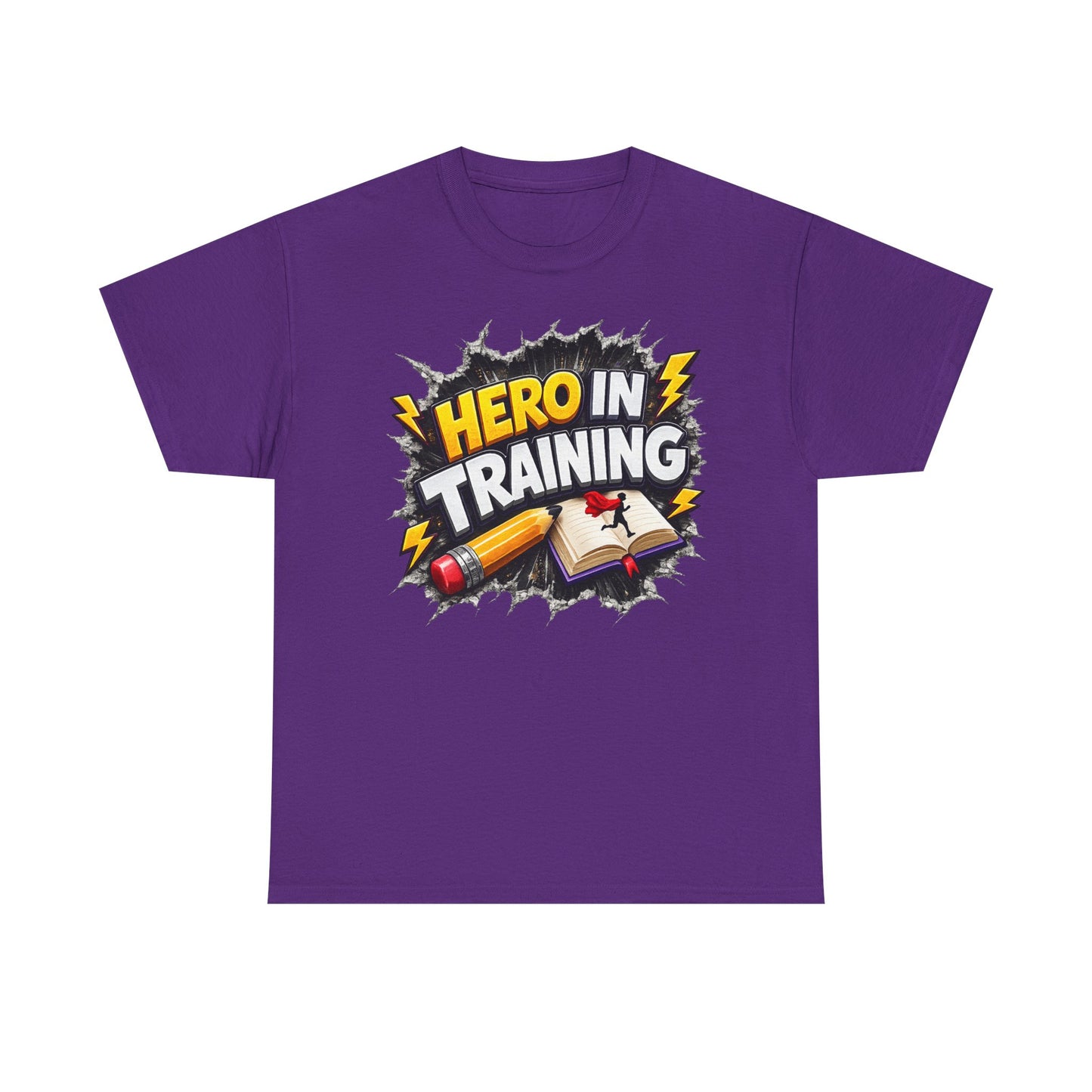 Adult Shirt