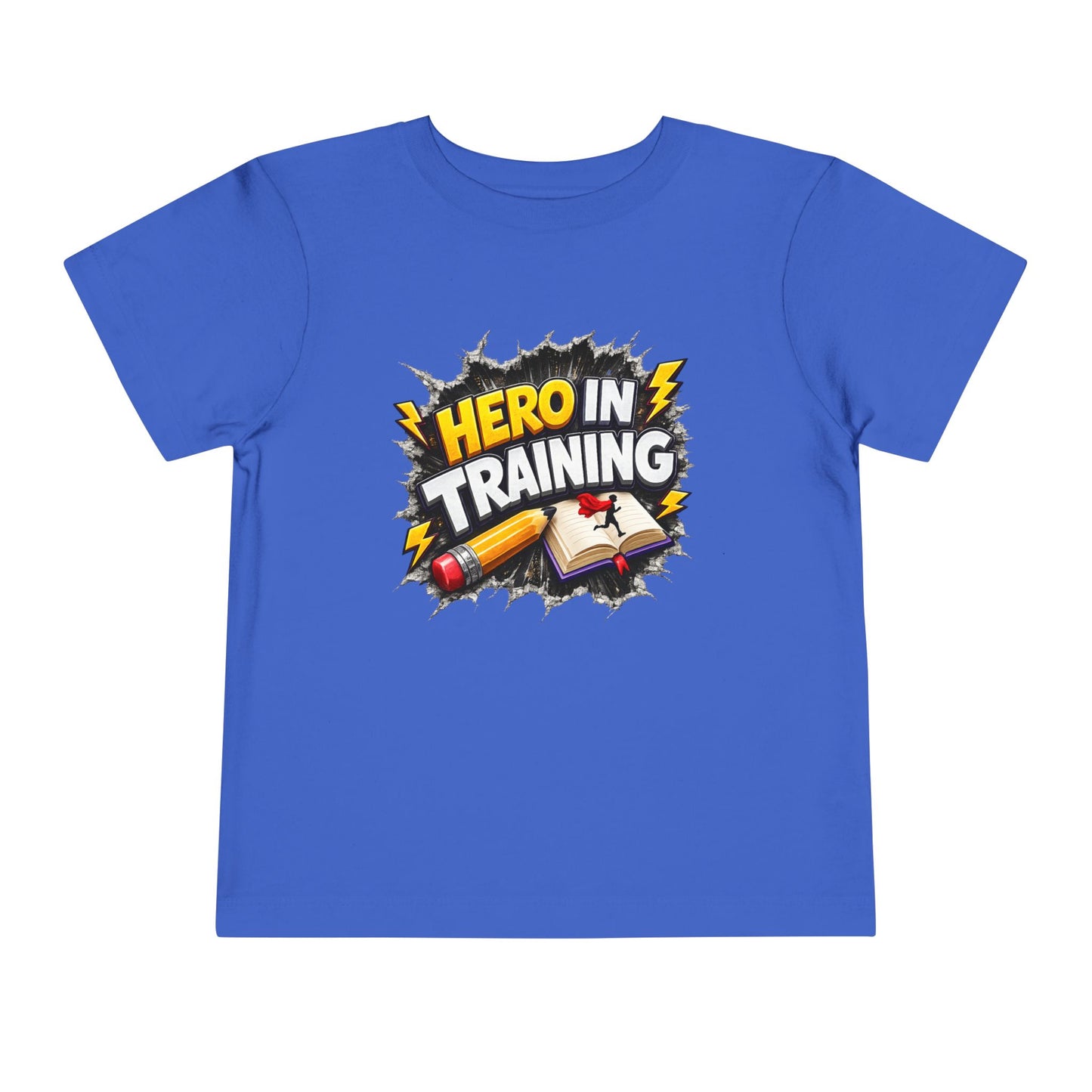 Toddler  Shirt