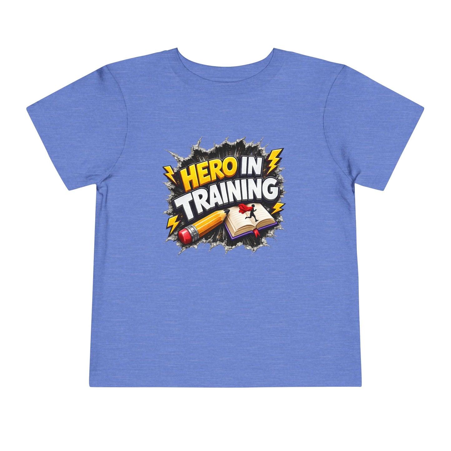 Toddler  Shirt