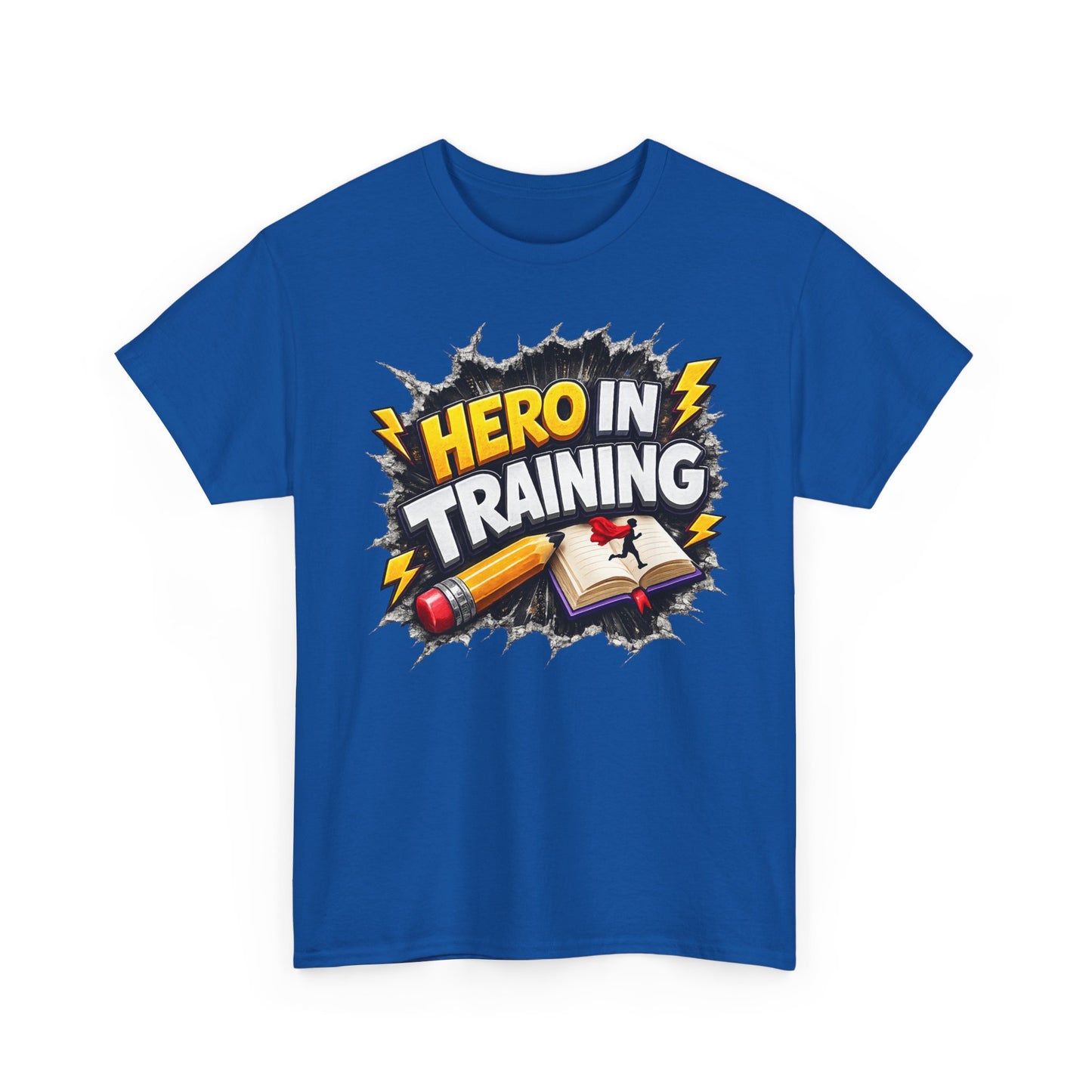 Adult Shirt
